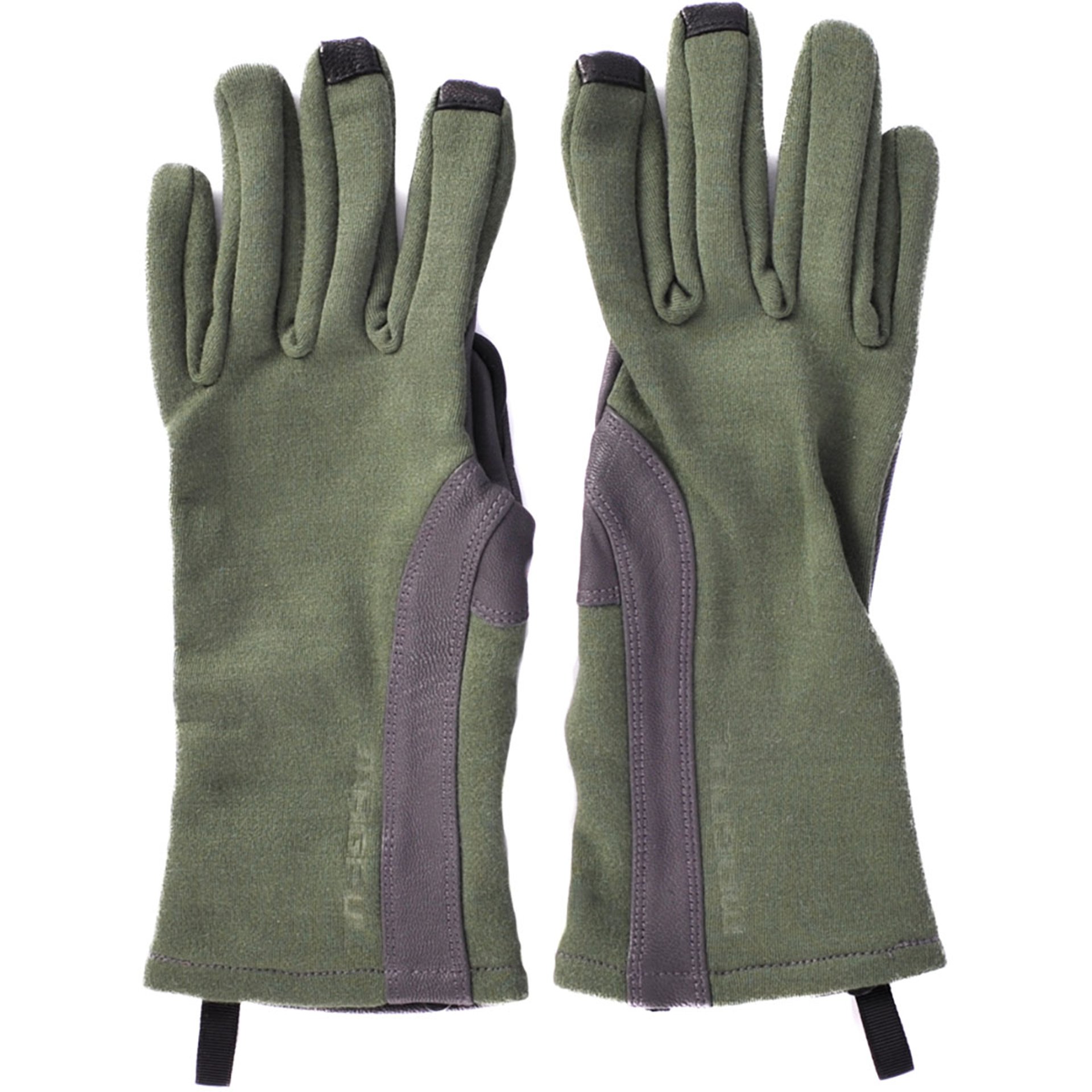 Flight Glove 2.0 Sage Green XL 1-Pair