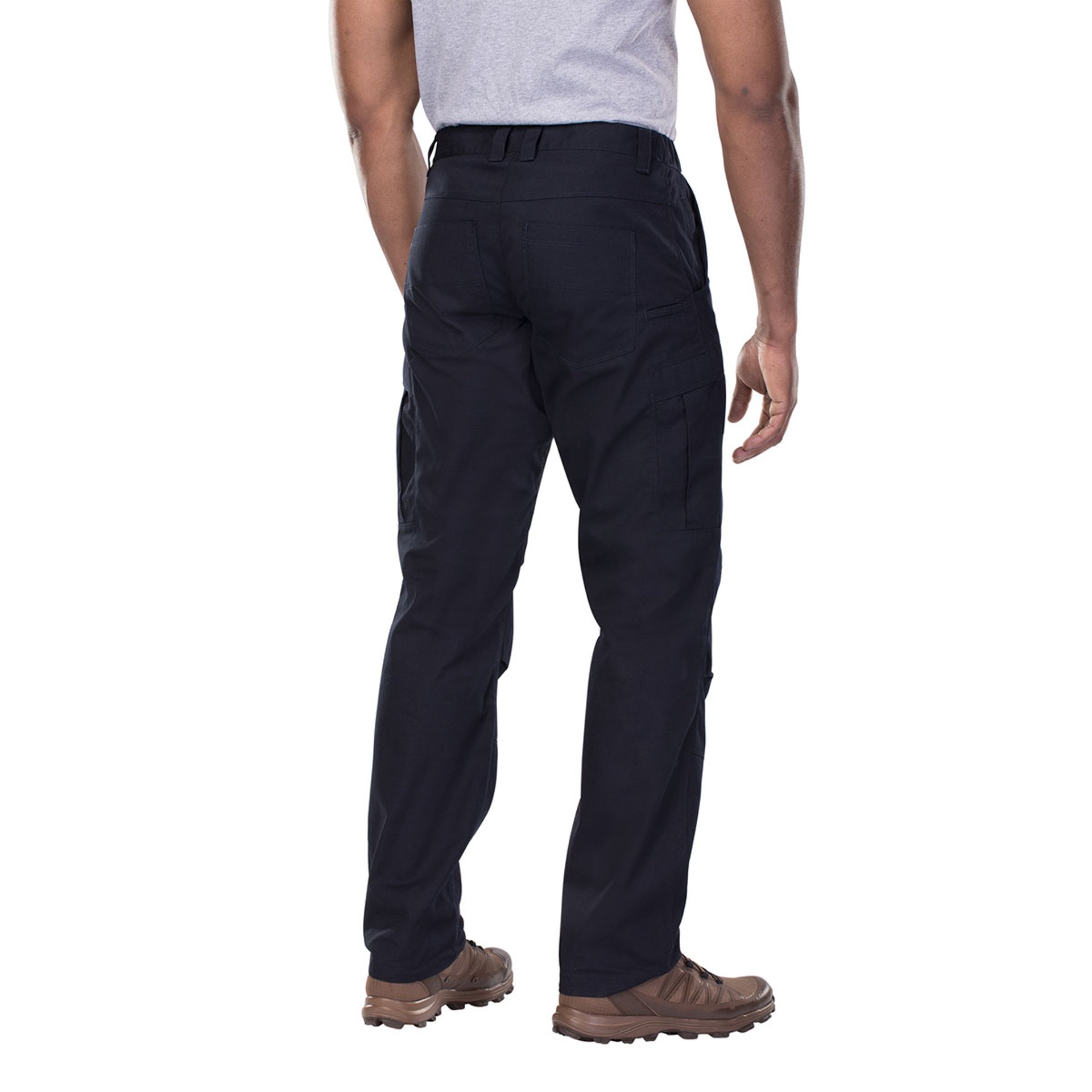 Fusion Tactical 7 oz. Men's Pant Navy 44X36