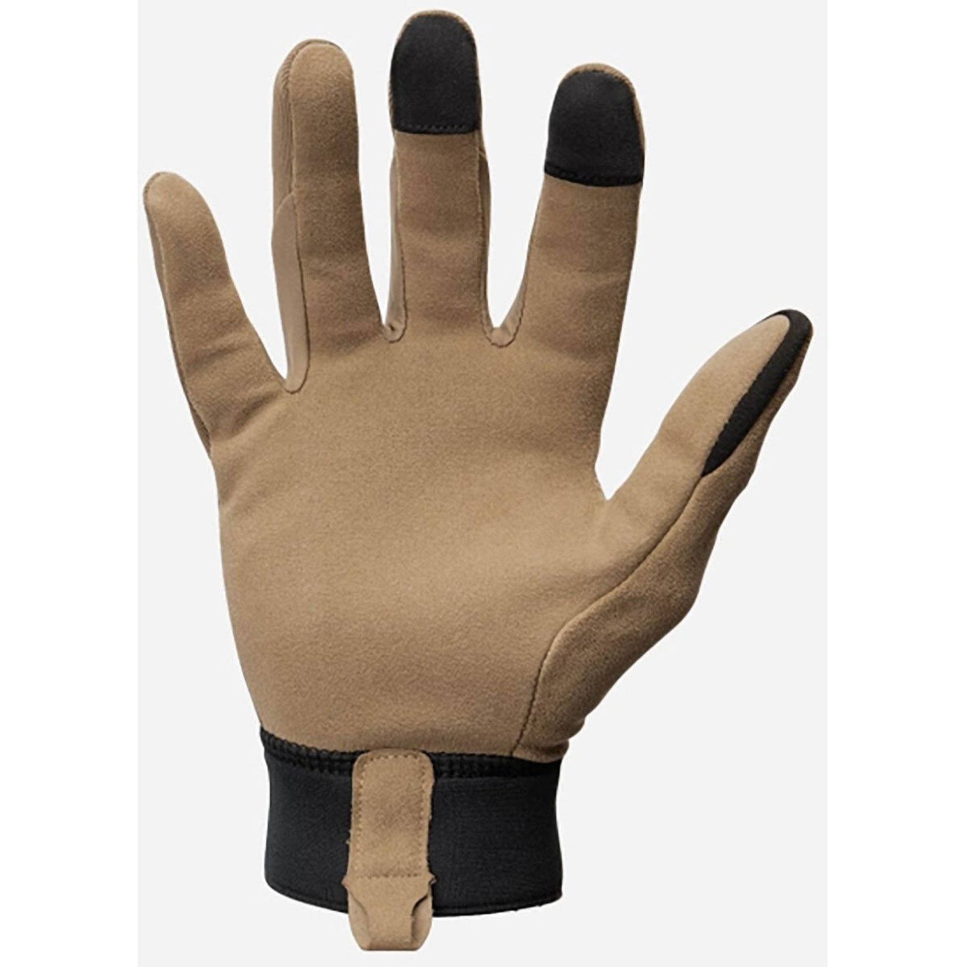 Technical Glove 2.0 Coyote 2XL 1-Pair