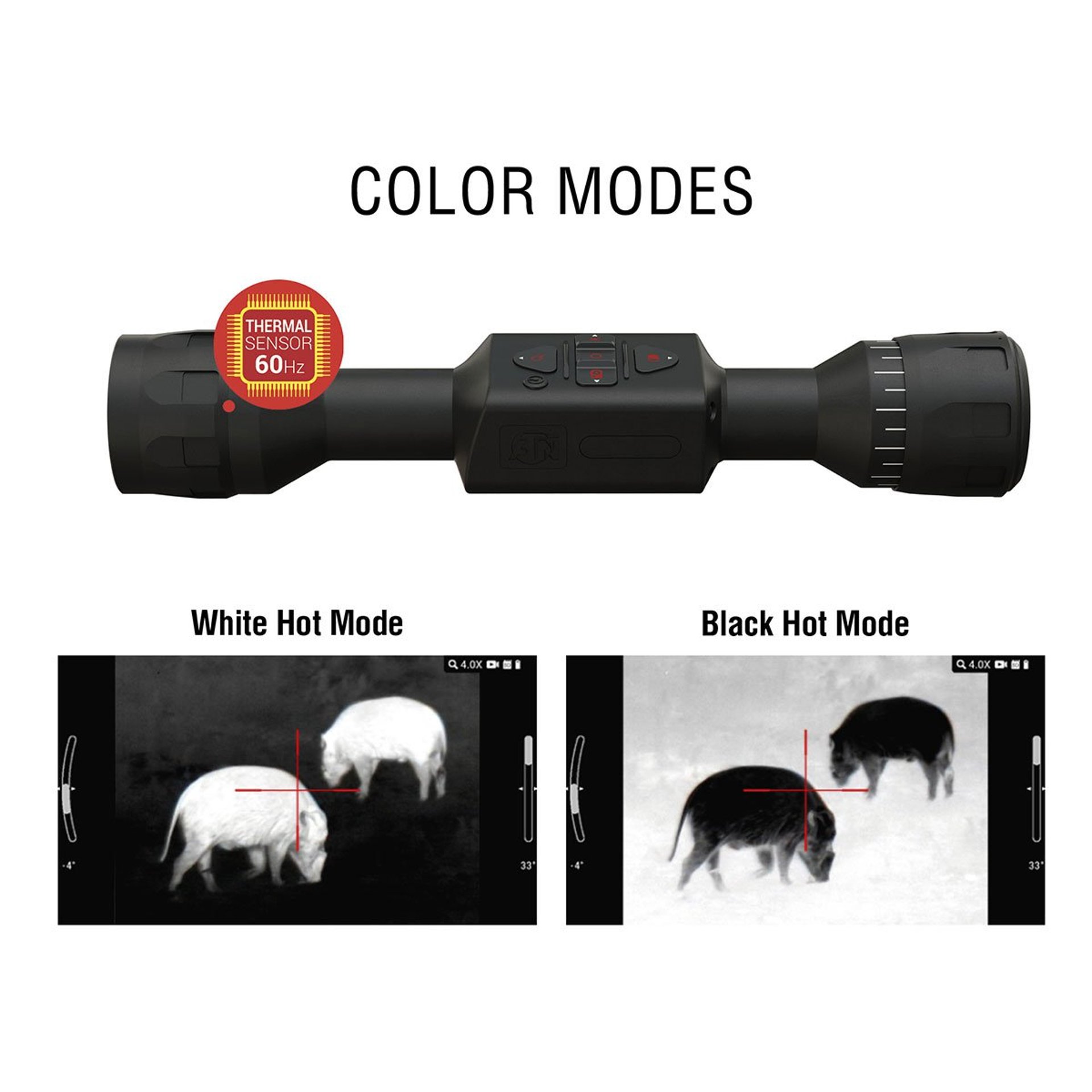 430104927_15W.jpg