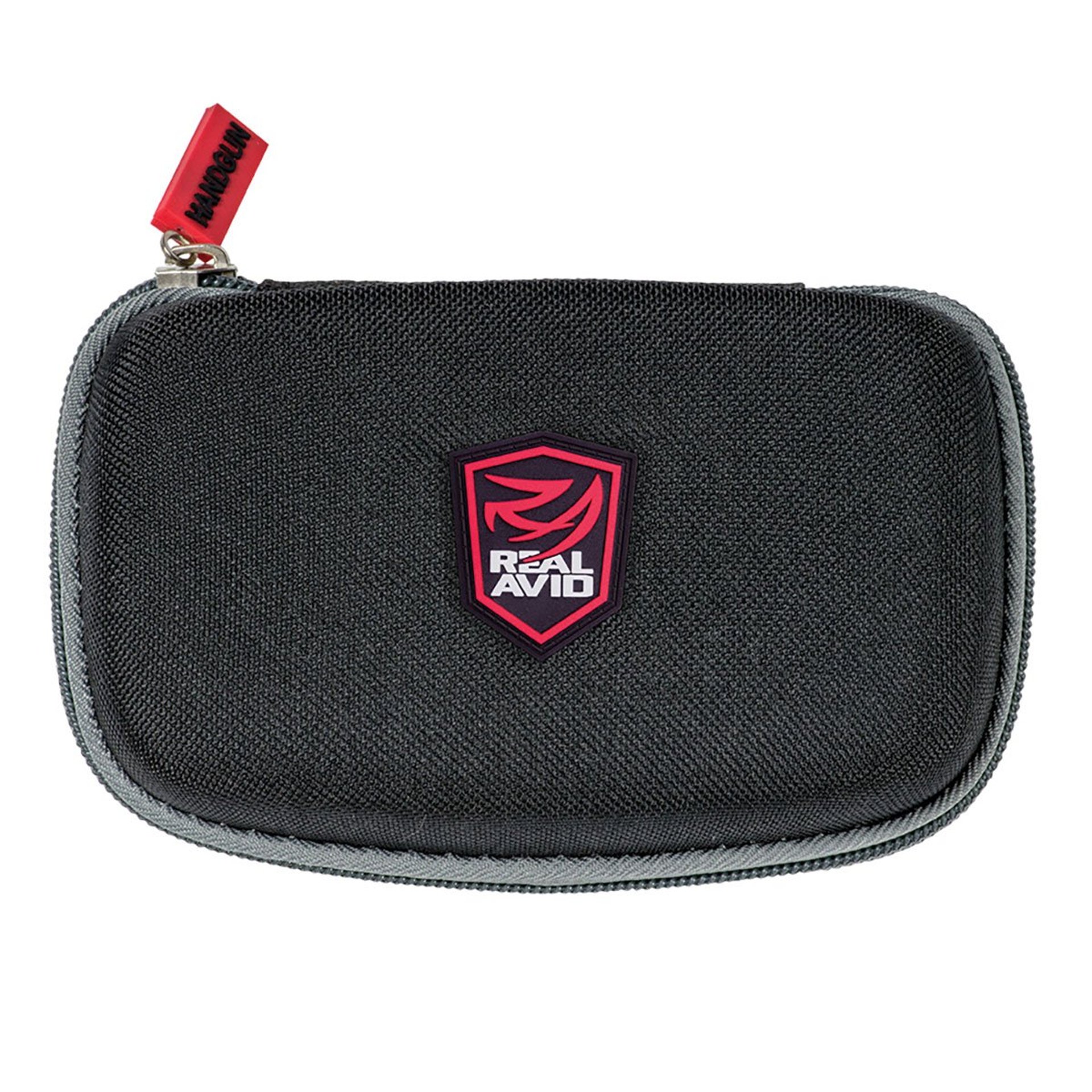 Gun Boss Handgun Cleaning Kit