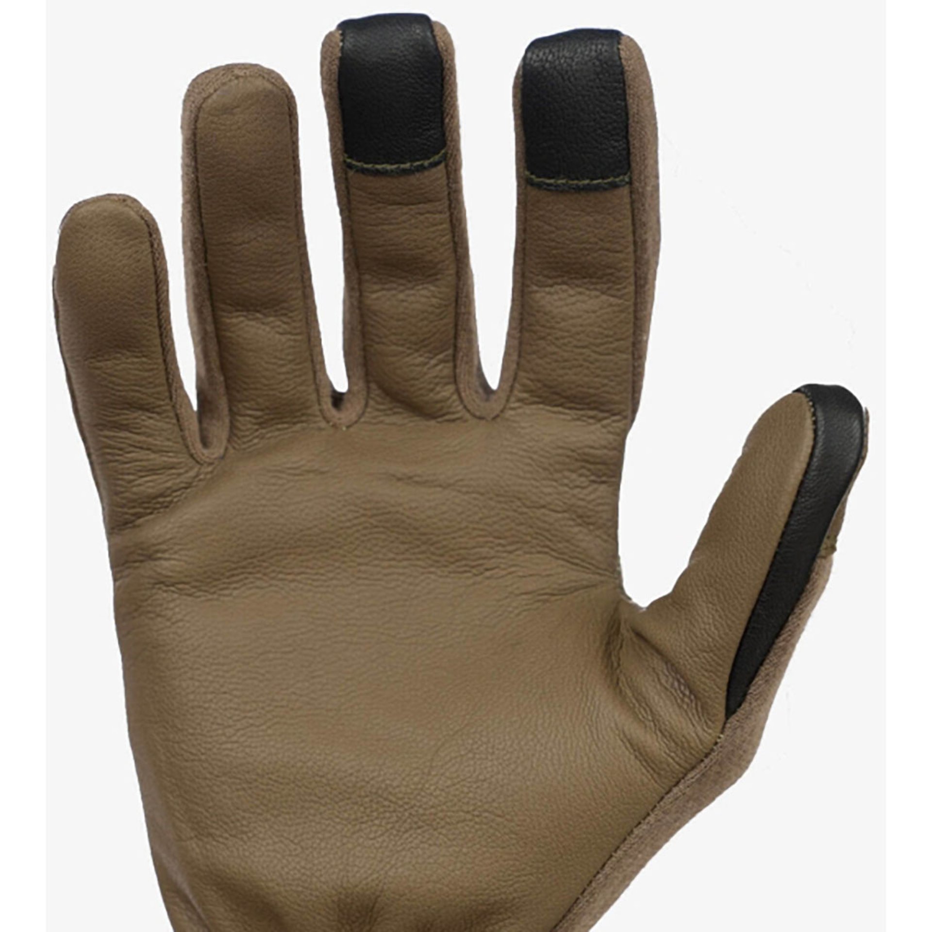 Flight Glove 2.0 Coyote 2XL 1-Pair