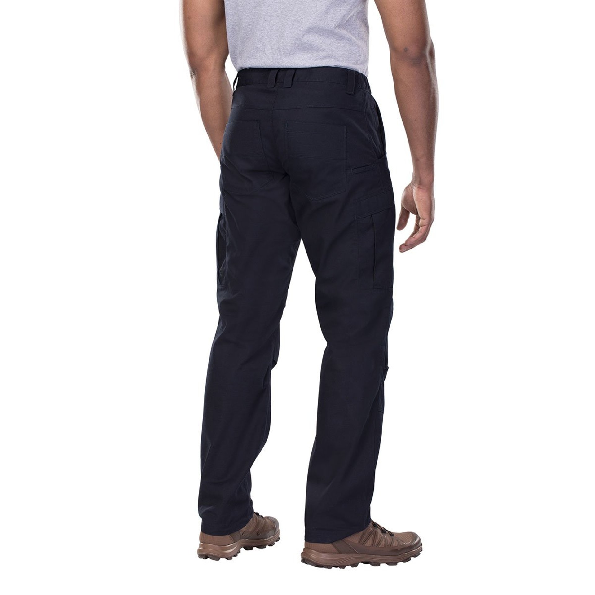 Fusion Tactical 7 oz. Men's Pant Navy 28X30