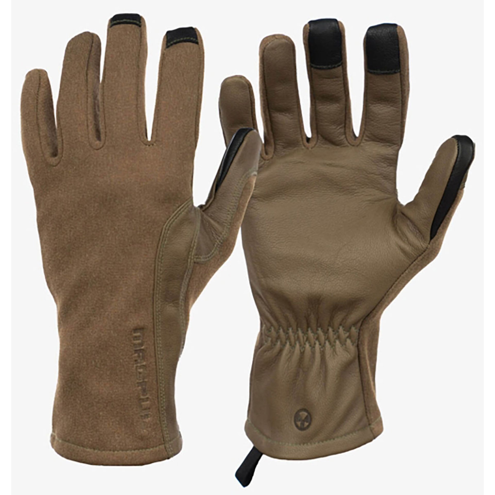 Flight Glove 2.0 Coyote 2XL 1-Pair