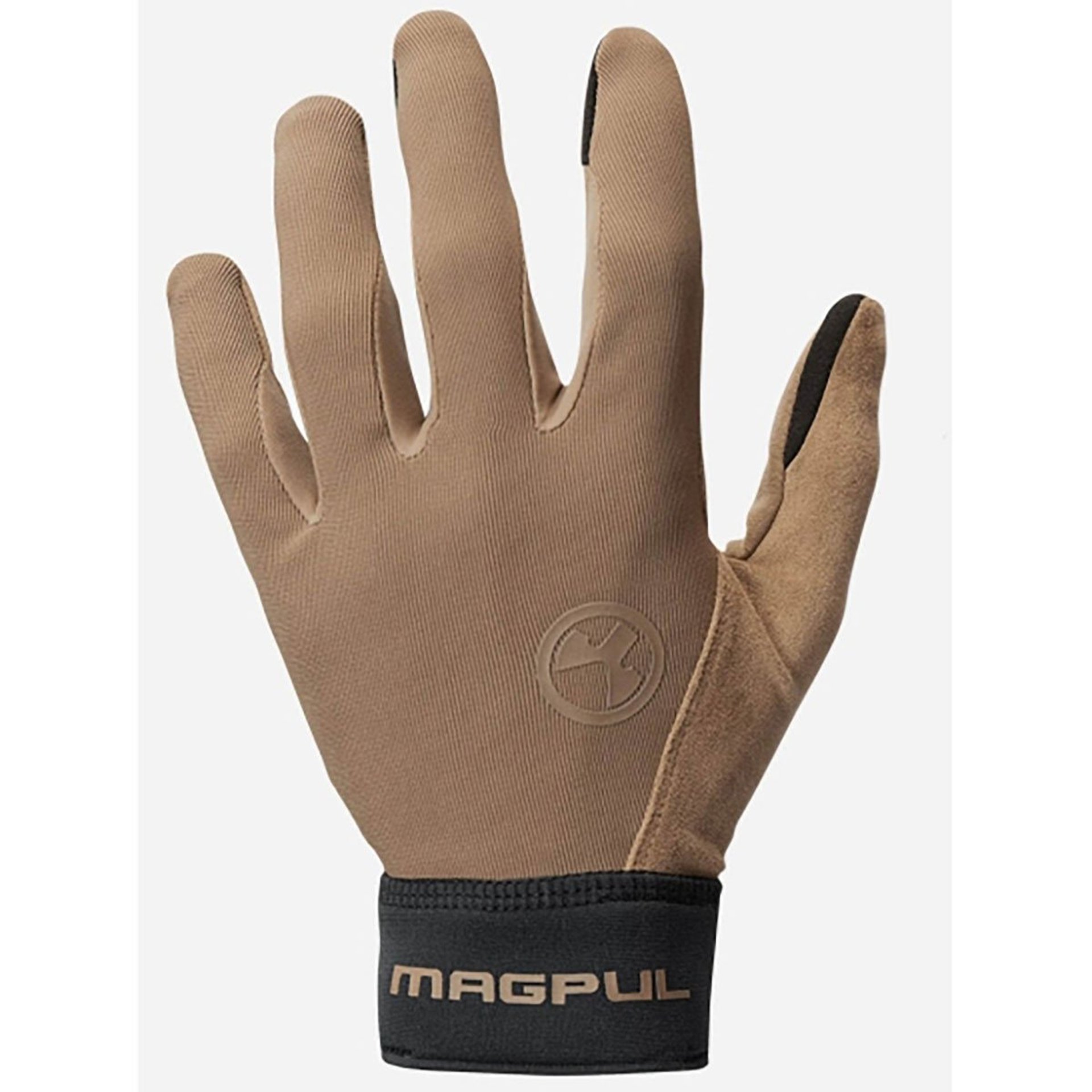 Technical Glove 2.0 Coyote Large 1-Pair