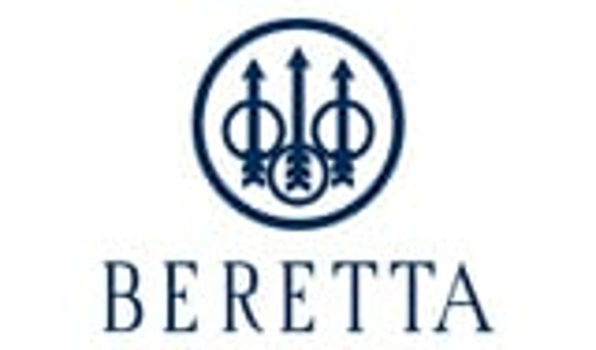 2688_Beretta.jpg