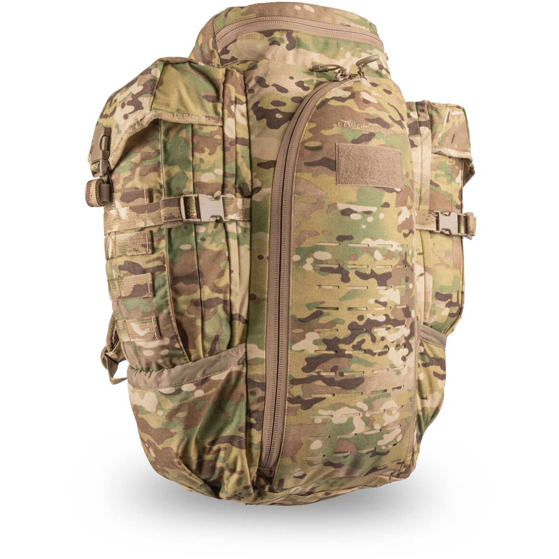 Halftrack Pack - Multicam