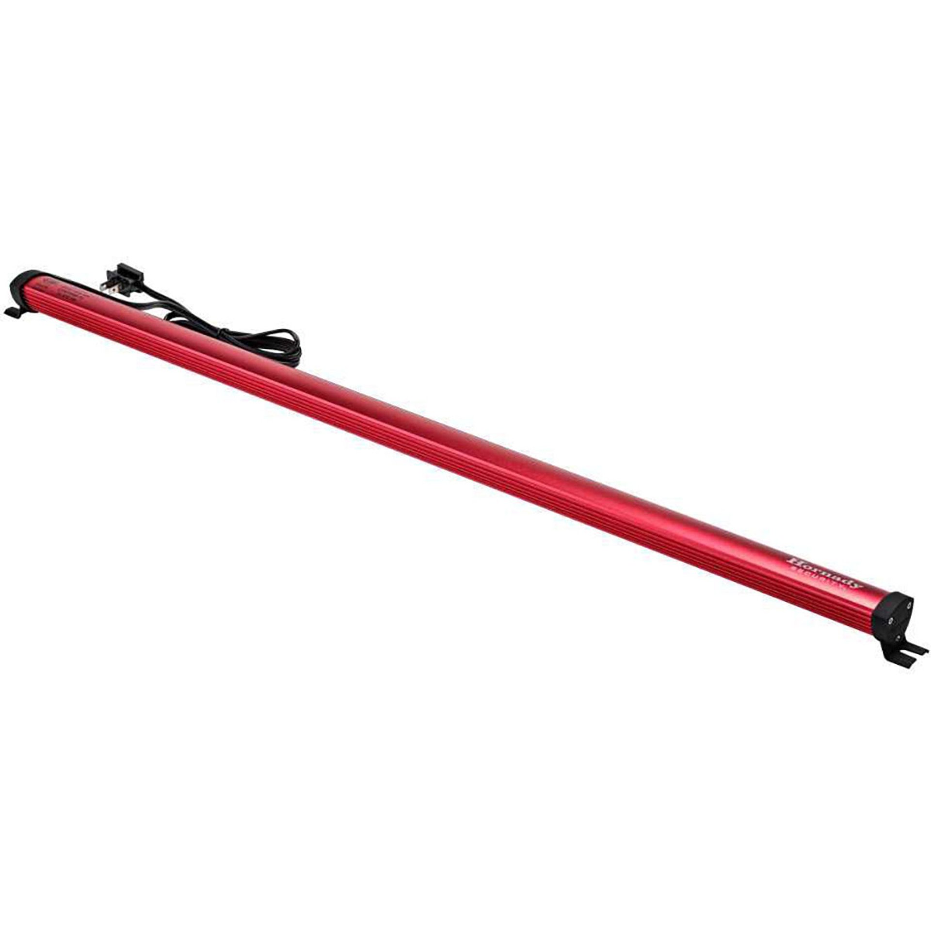 Dehumidifier Rod HD (36") Red/Black