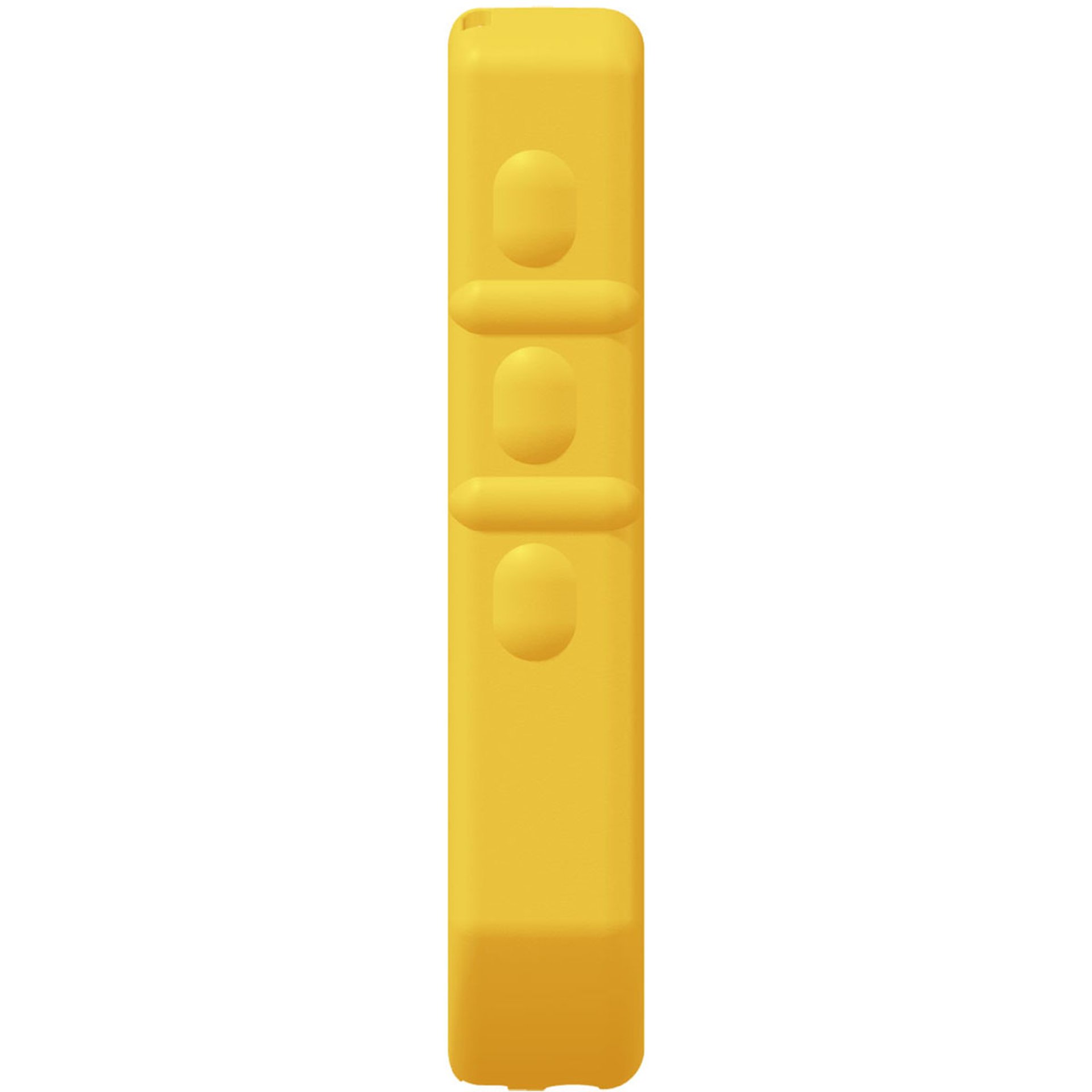 430114118_10W.jpg
