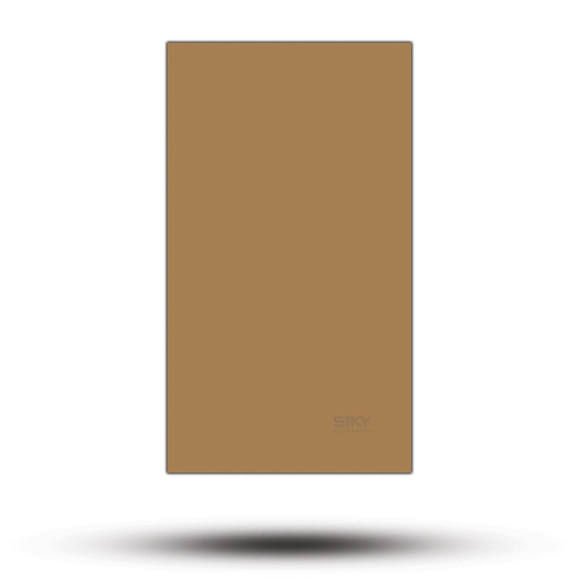 430113856_20W.jpg