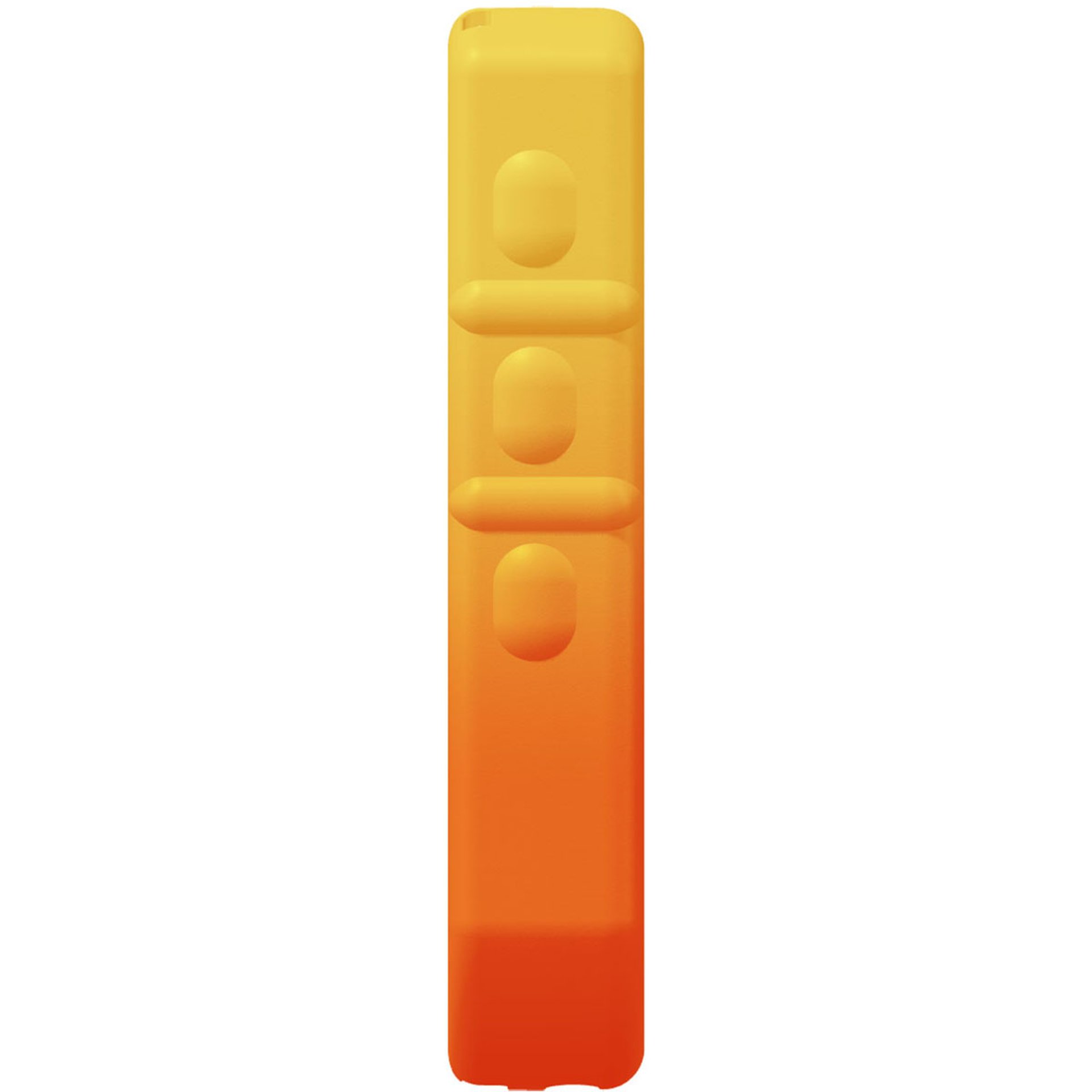 430114119_10W.jpg