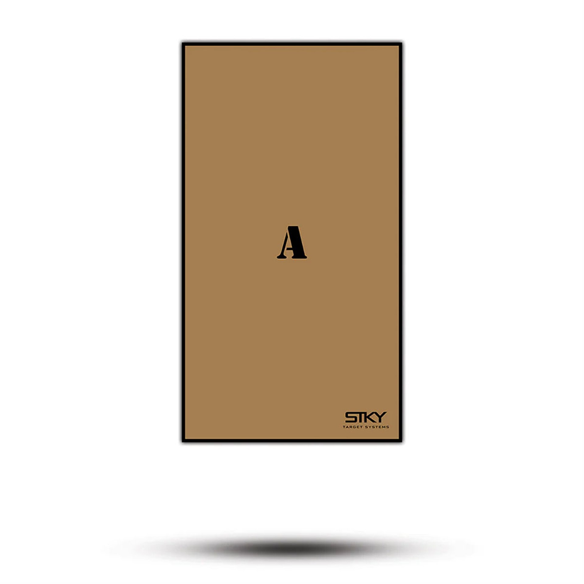 430113855_15W.jpg