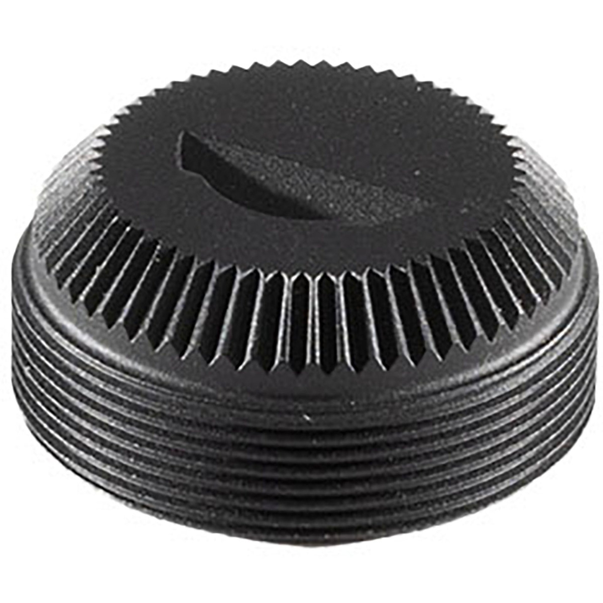 430108970_1W.jpg