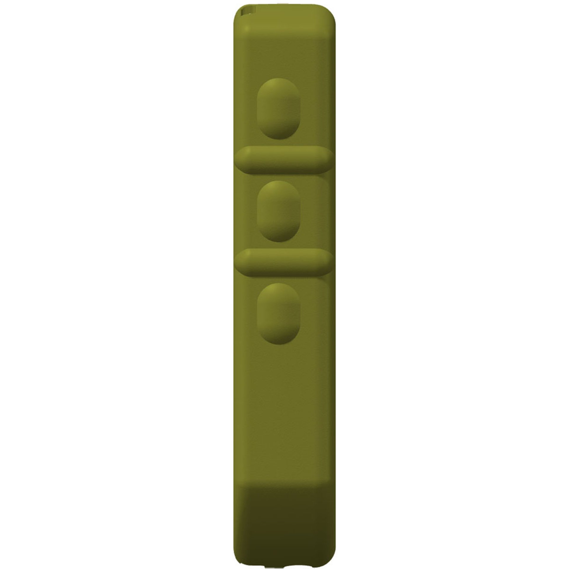 430114117_10W.jpg