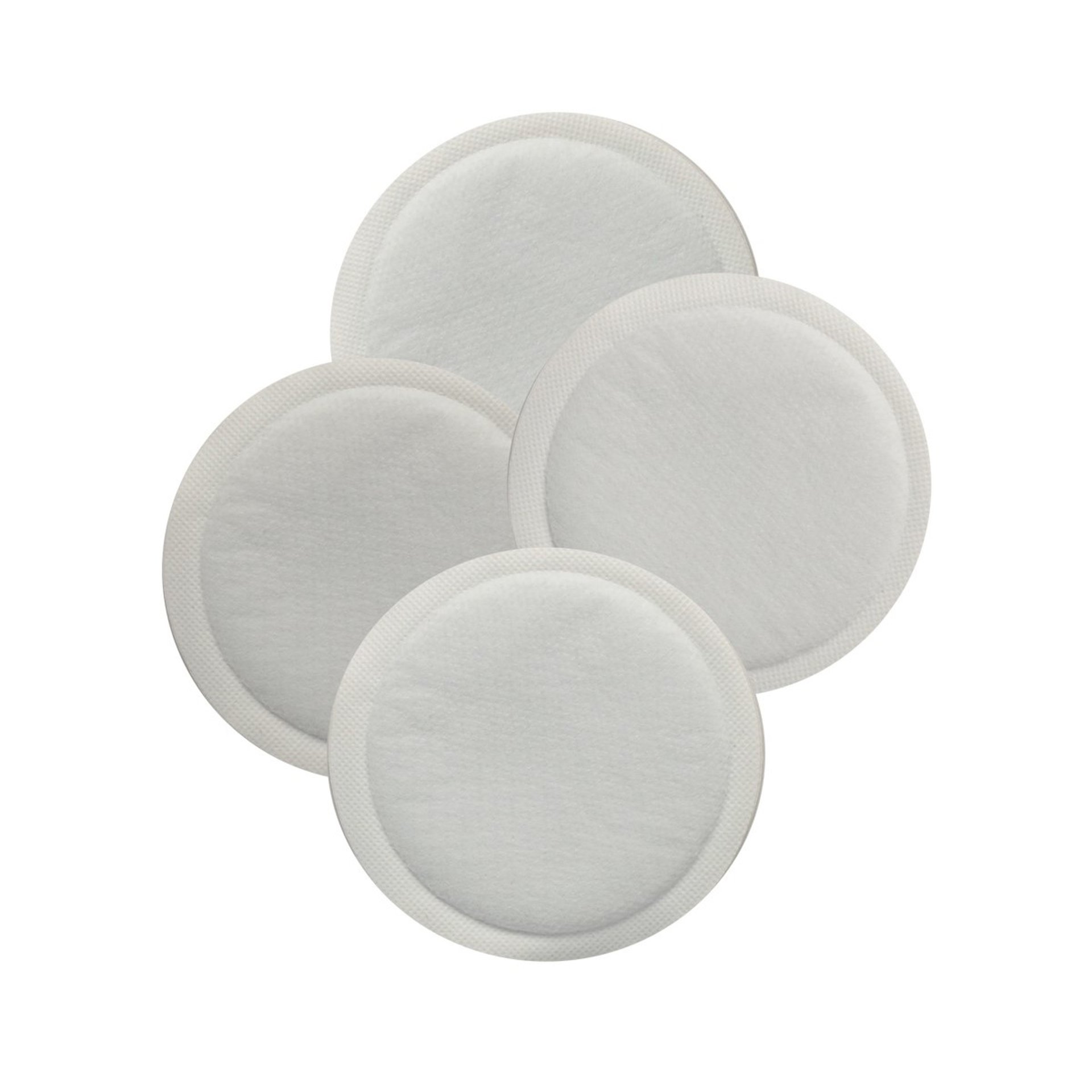 Eze-Scorer Thermal Optic Sight-In Targets