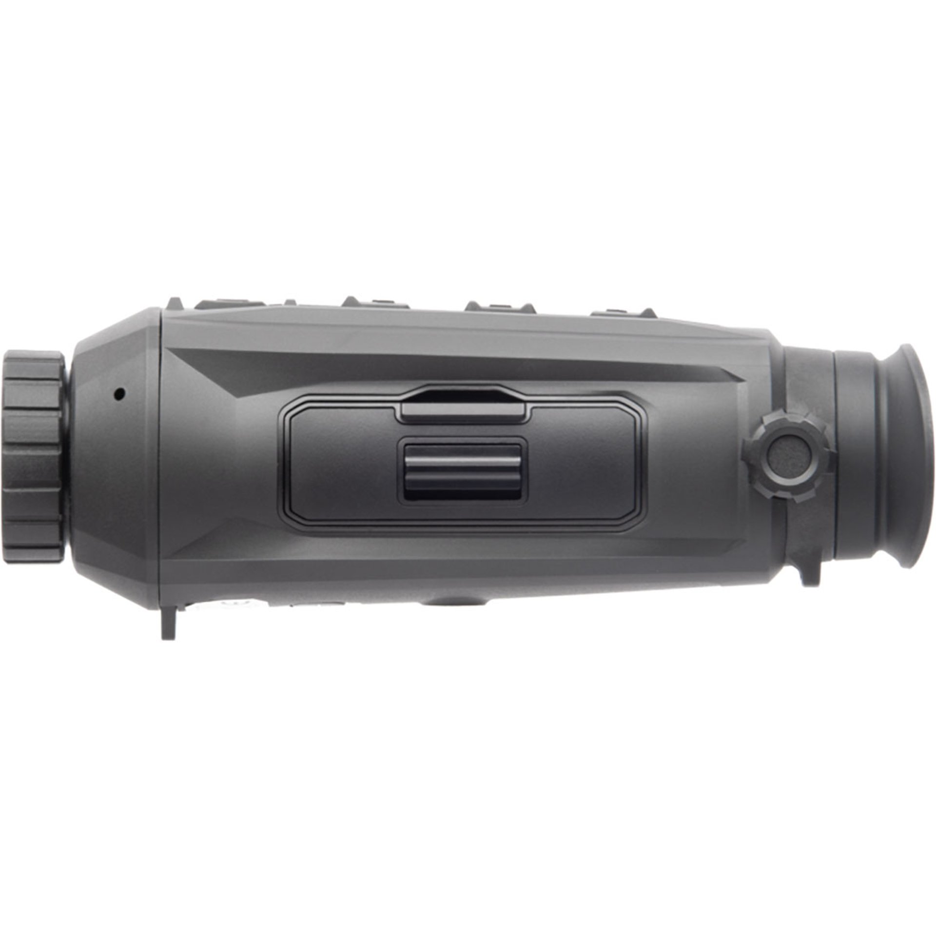 TaipanV2 19-384 2-16x Thermal Monocular 384x288 Black