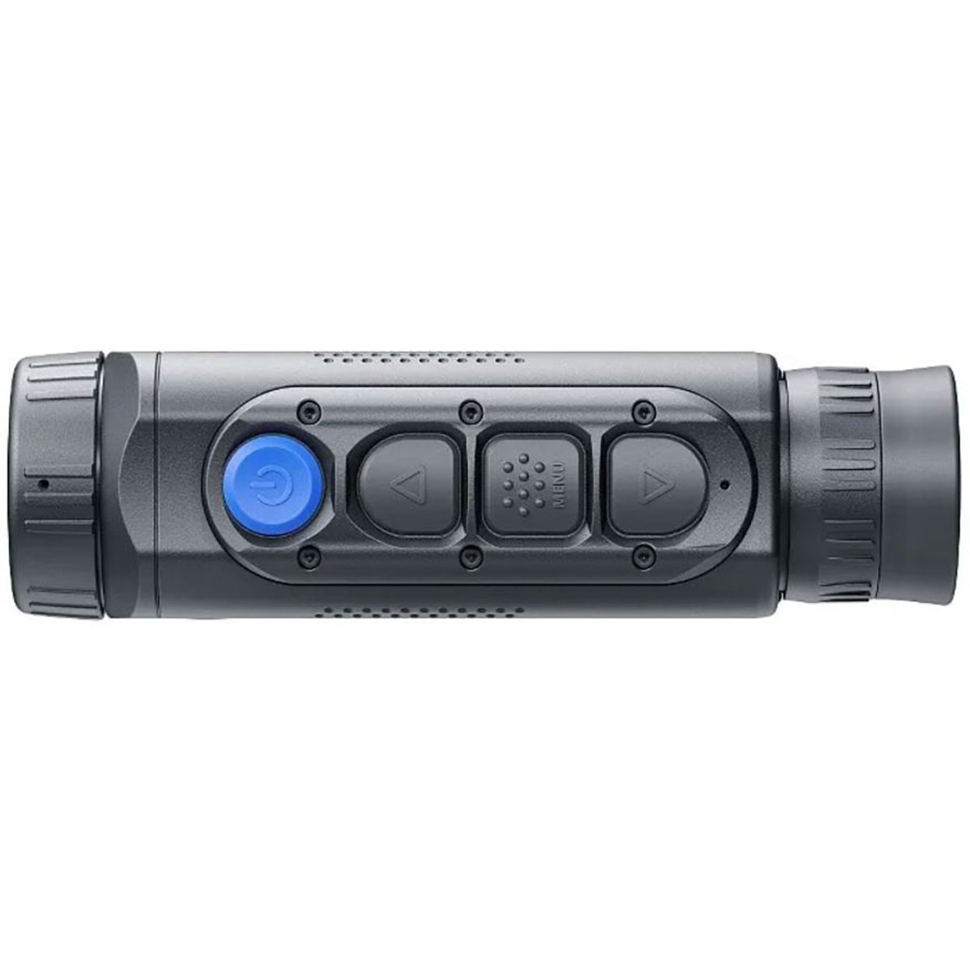 Axion XQ19 1.5-6X Compact Thermal Monocular