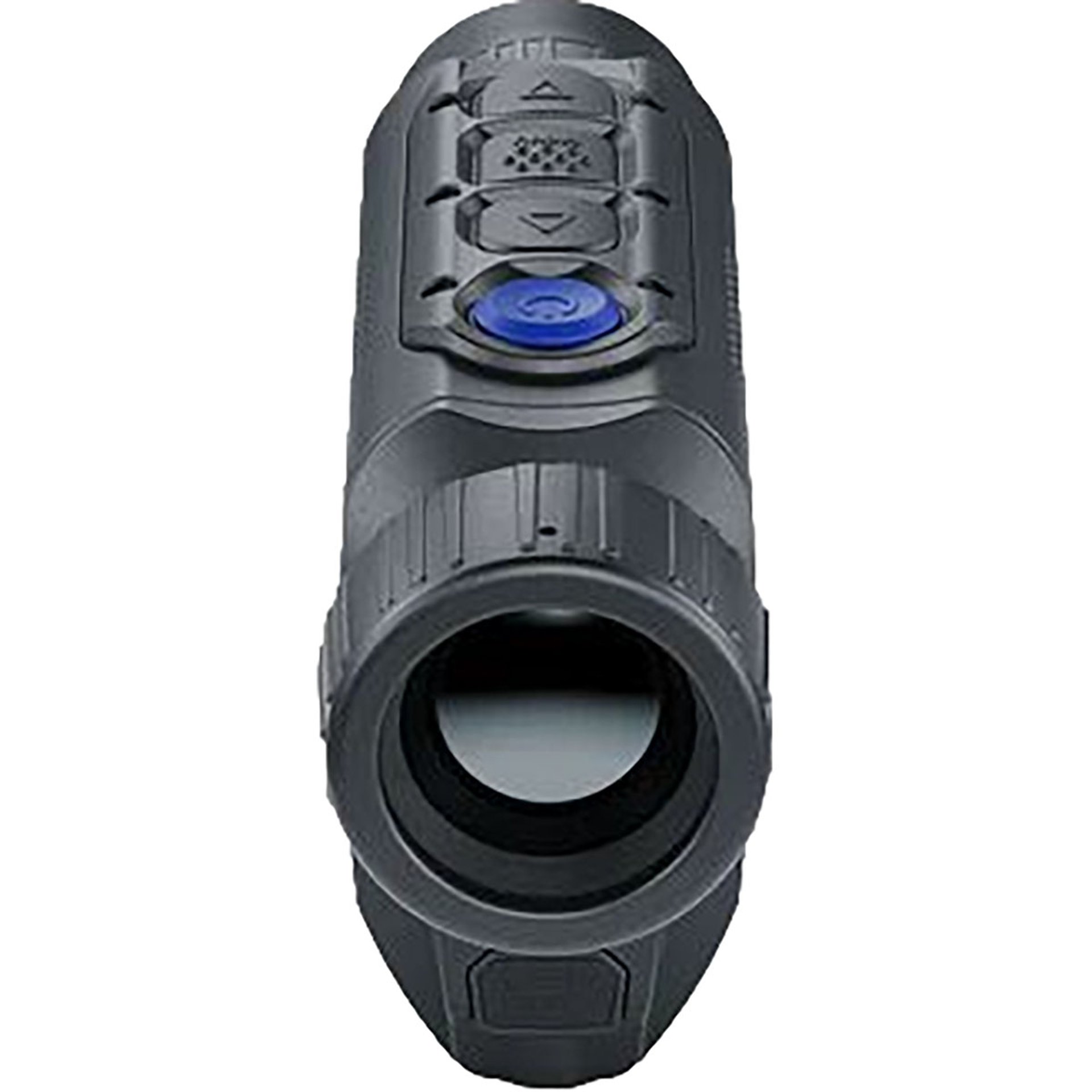 Refurbished Axion XQ30 Pro 2-8x Mag  384x288 Resolution BLK