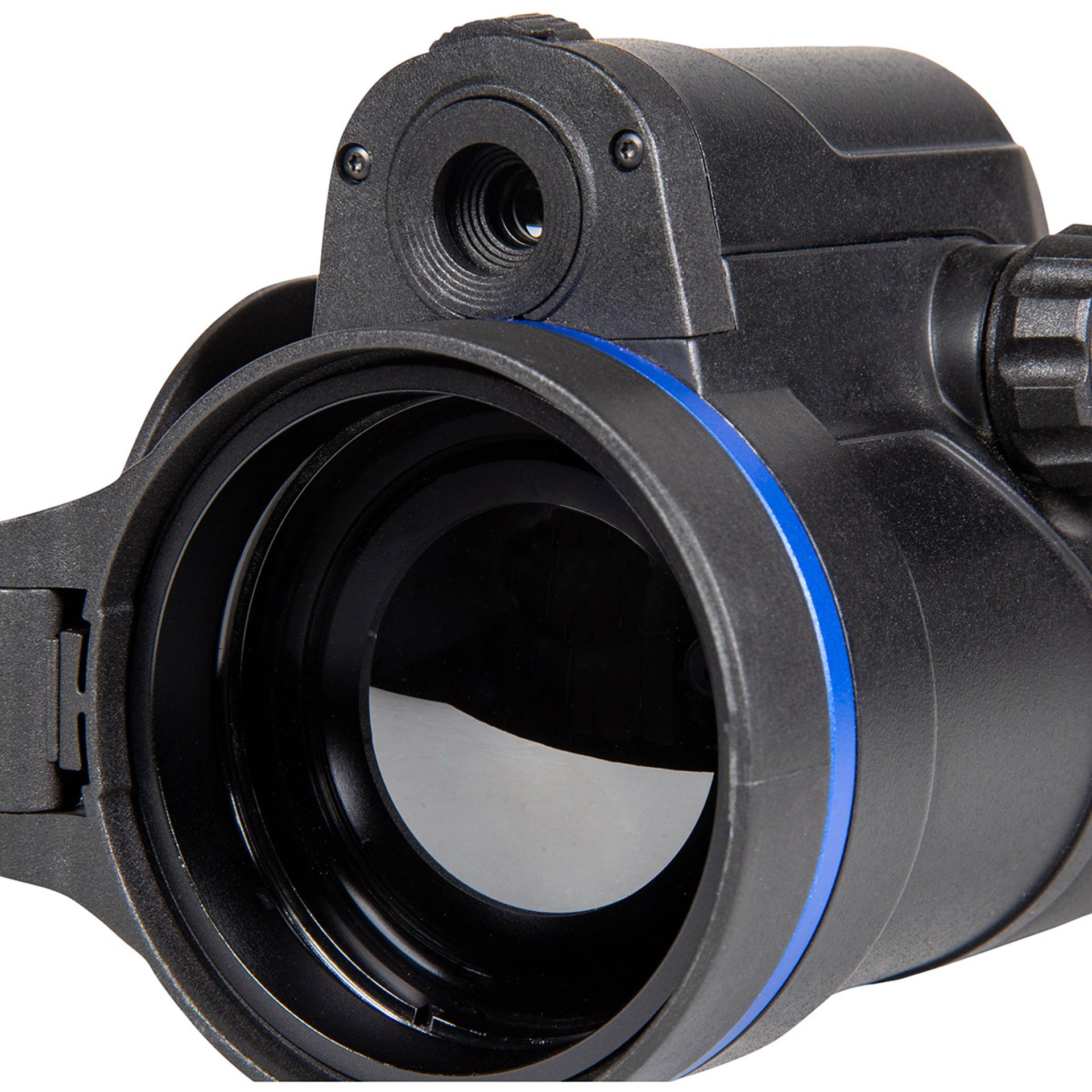 Refurbished Thermion Duo DXP50 2-16x 1640x480/3840x2160 Res