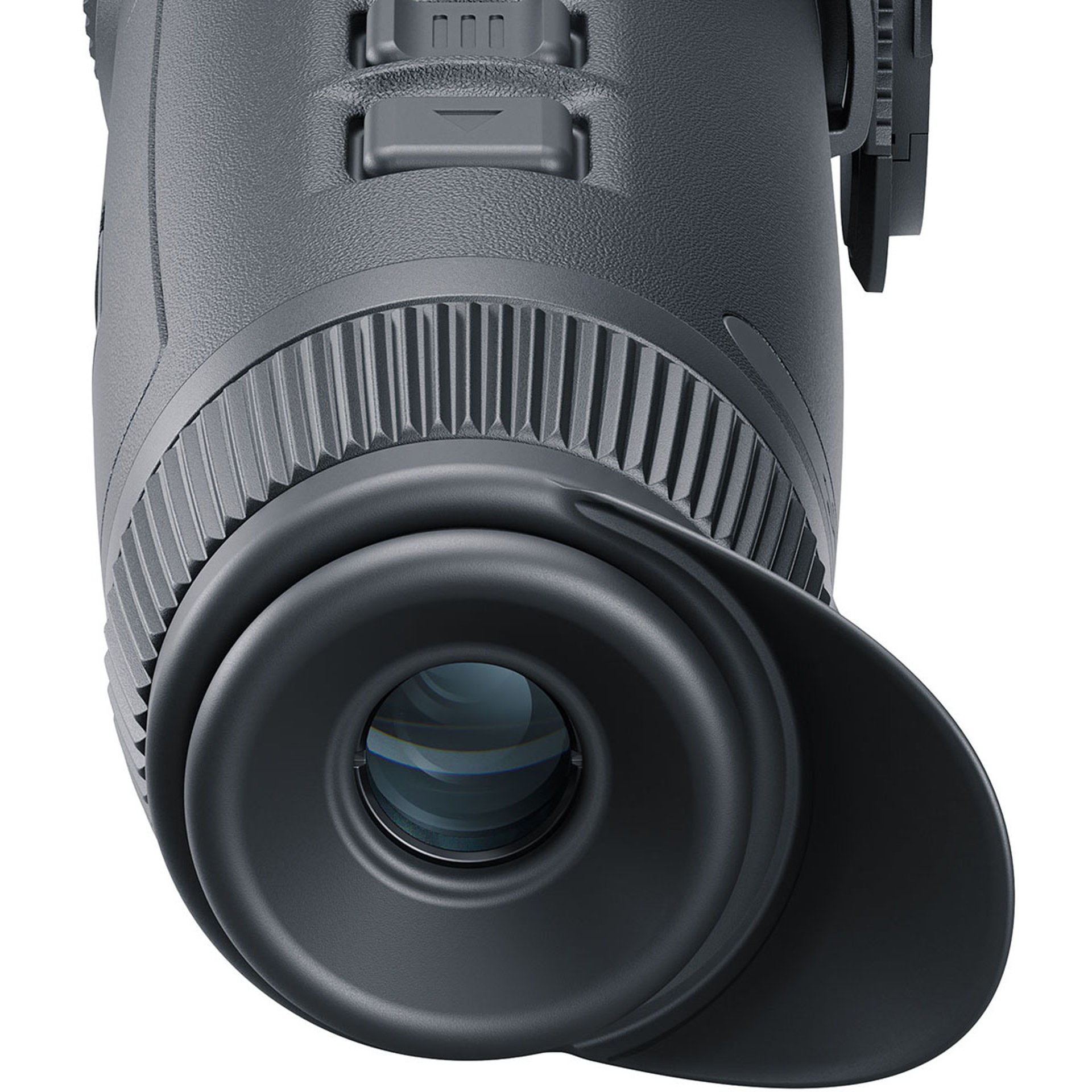 Refurbished Telos XL50 2.5-20X Mag 1024x768 Resolution Black