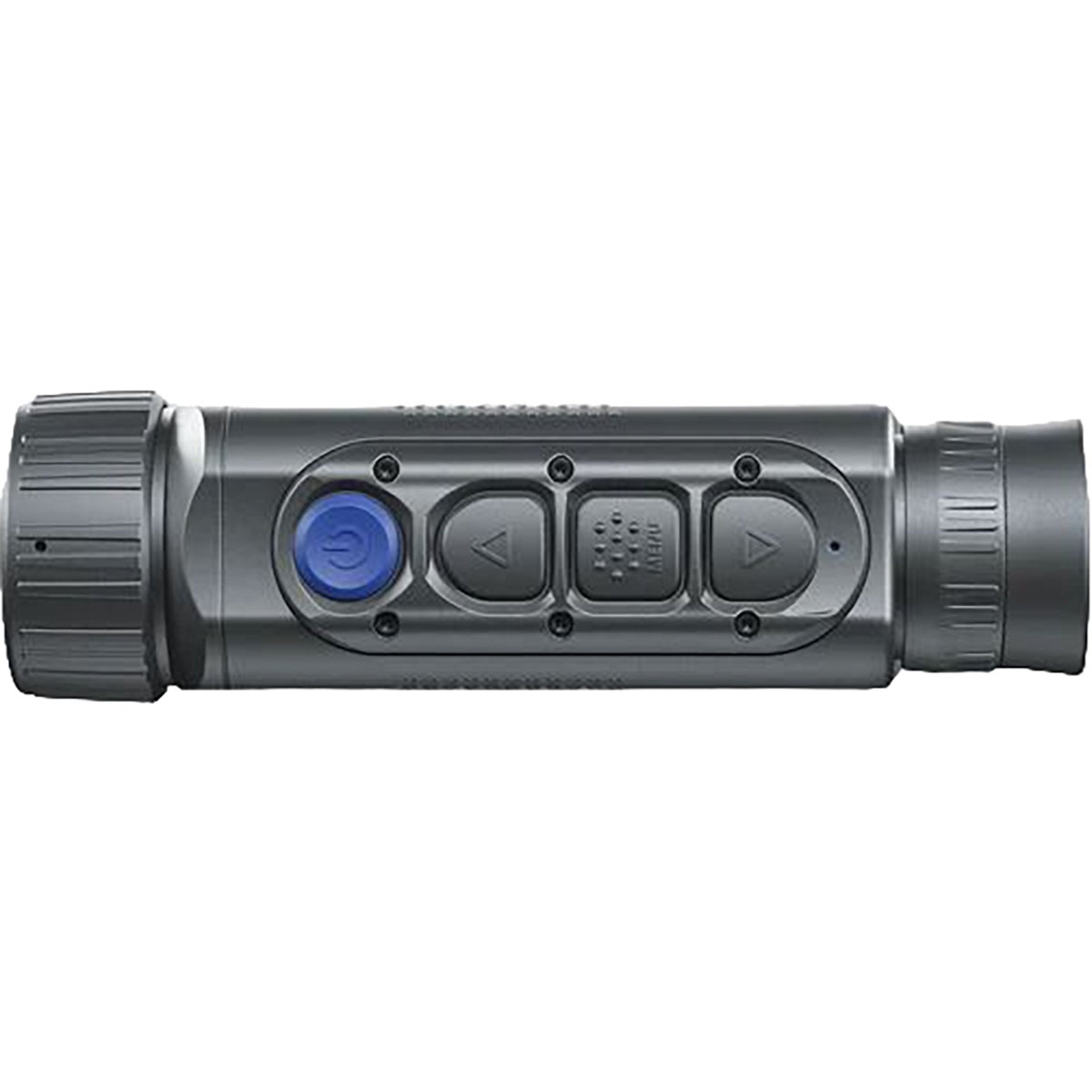 Refurbished Axion XQ30 Pro 2-8x Mag  384x288 Resolution BLK