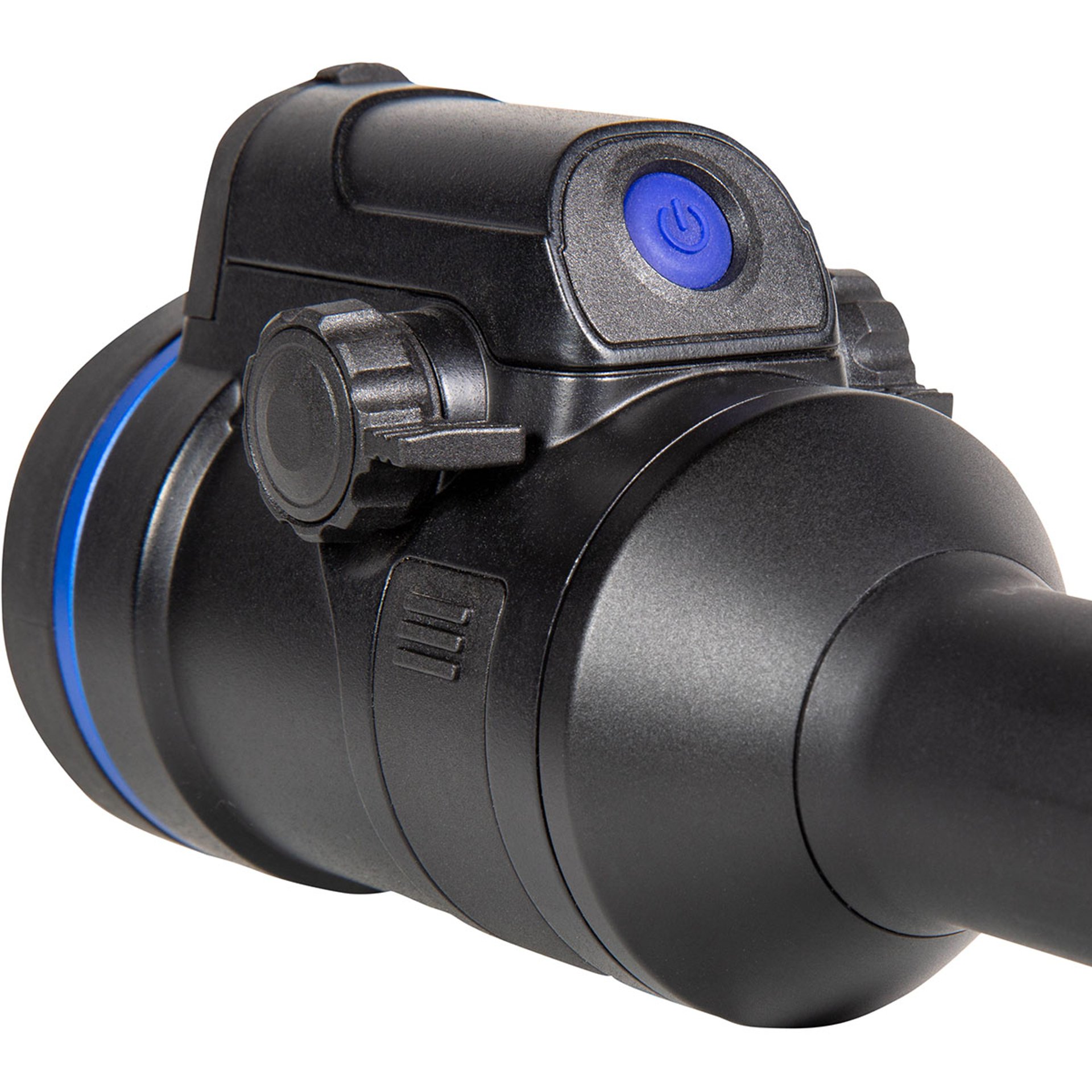 Refurbished Thermion Duo DXP50 2-16x 1640x480/3840x2160 Res