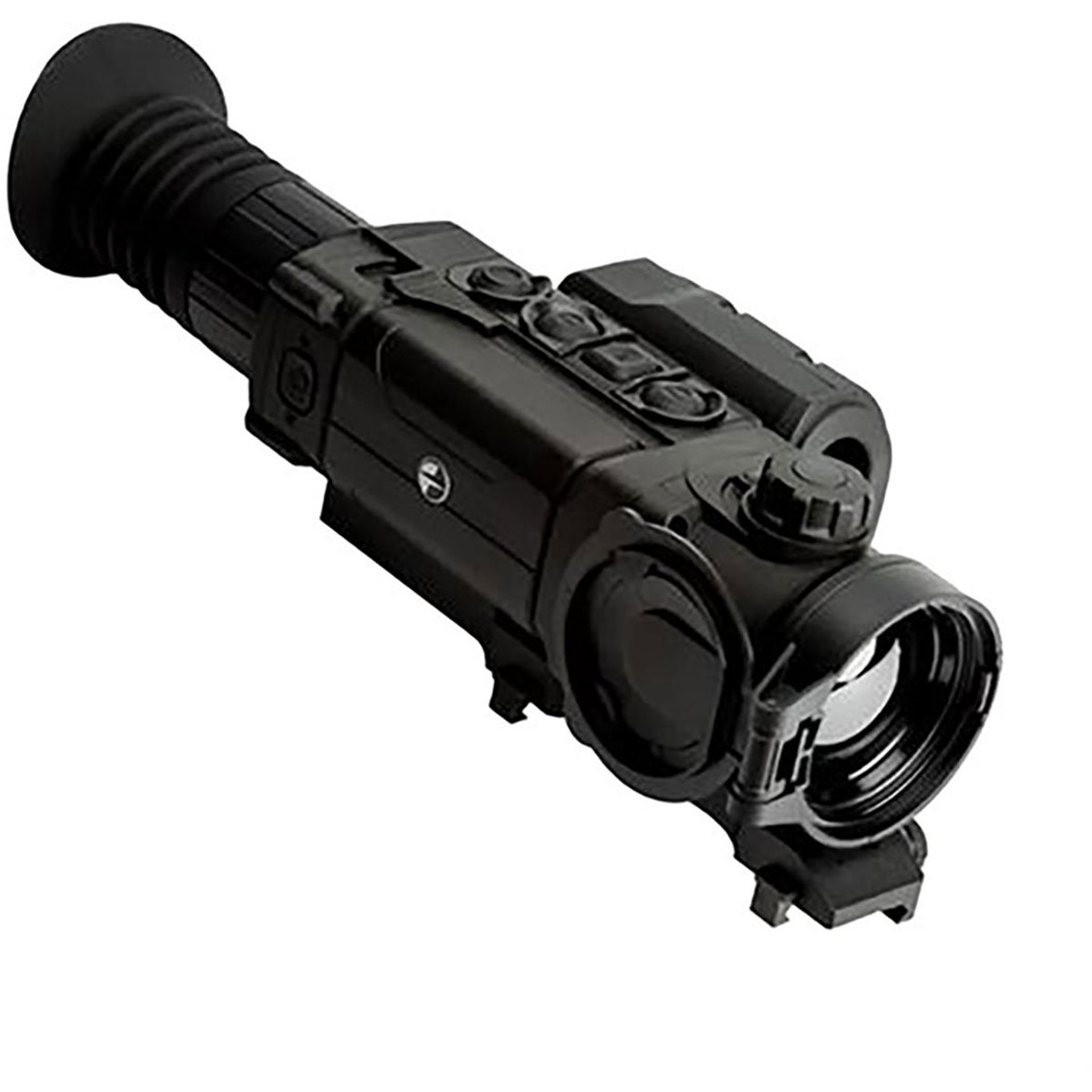 Refurbished Trail 2 LRF XP50 2-16x 42MM 640x480 Therm Scope