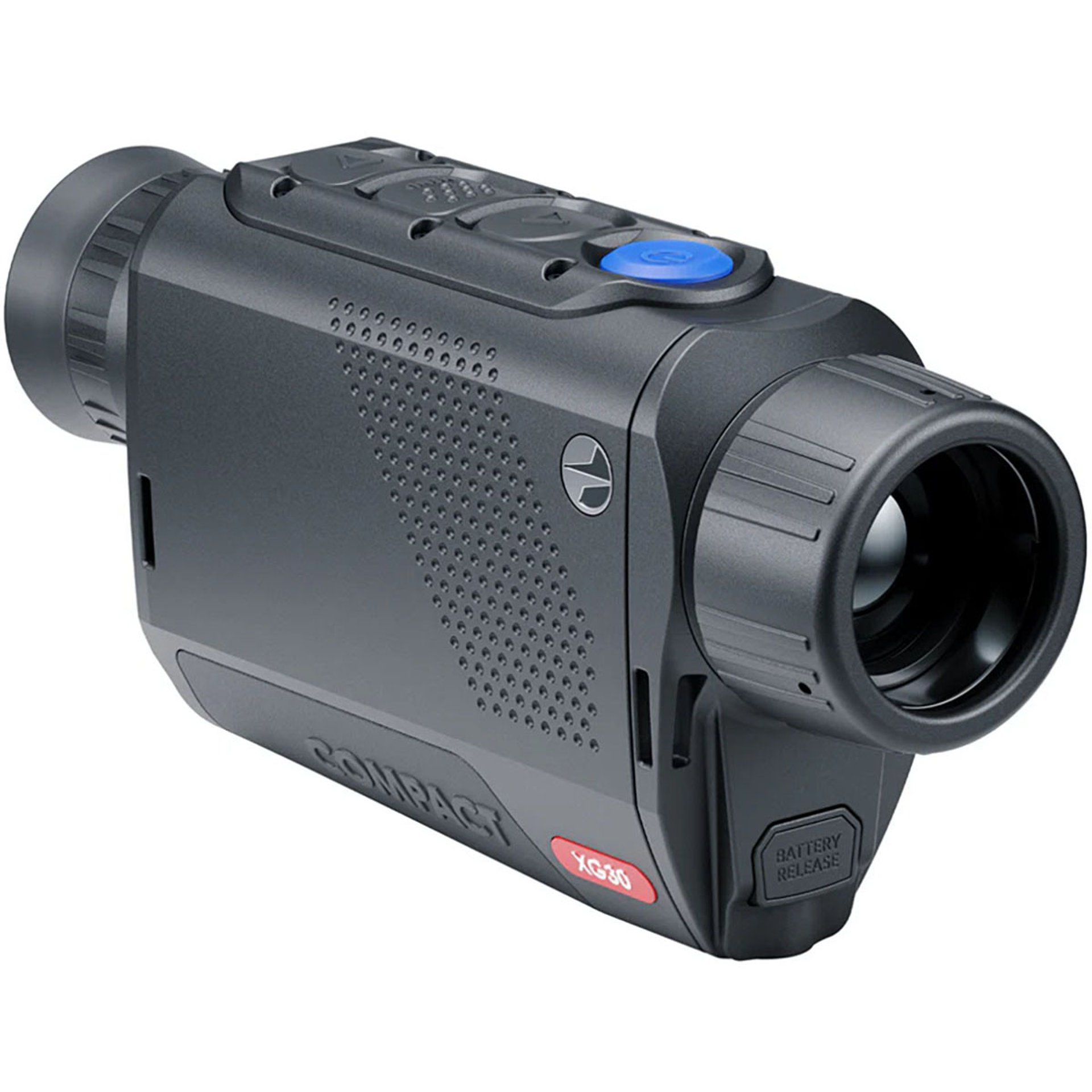 Refurbished Axion XG30 2-16x Compct Therm Monocular 640x400