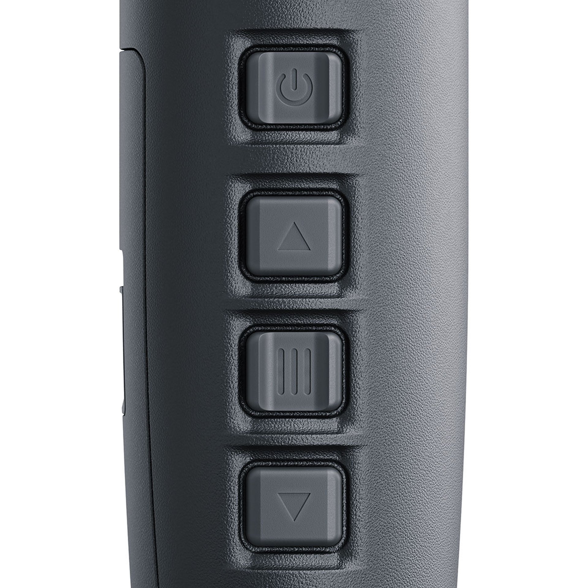 Refurbished Telos XP50 2.5-10 Mag 640x480 Resolution Black