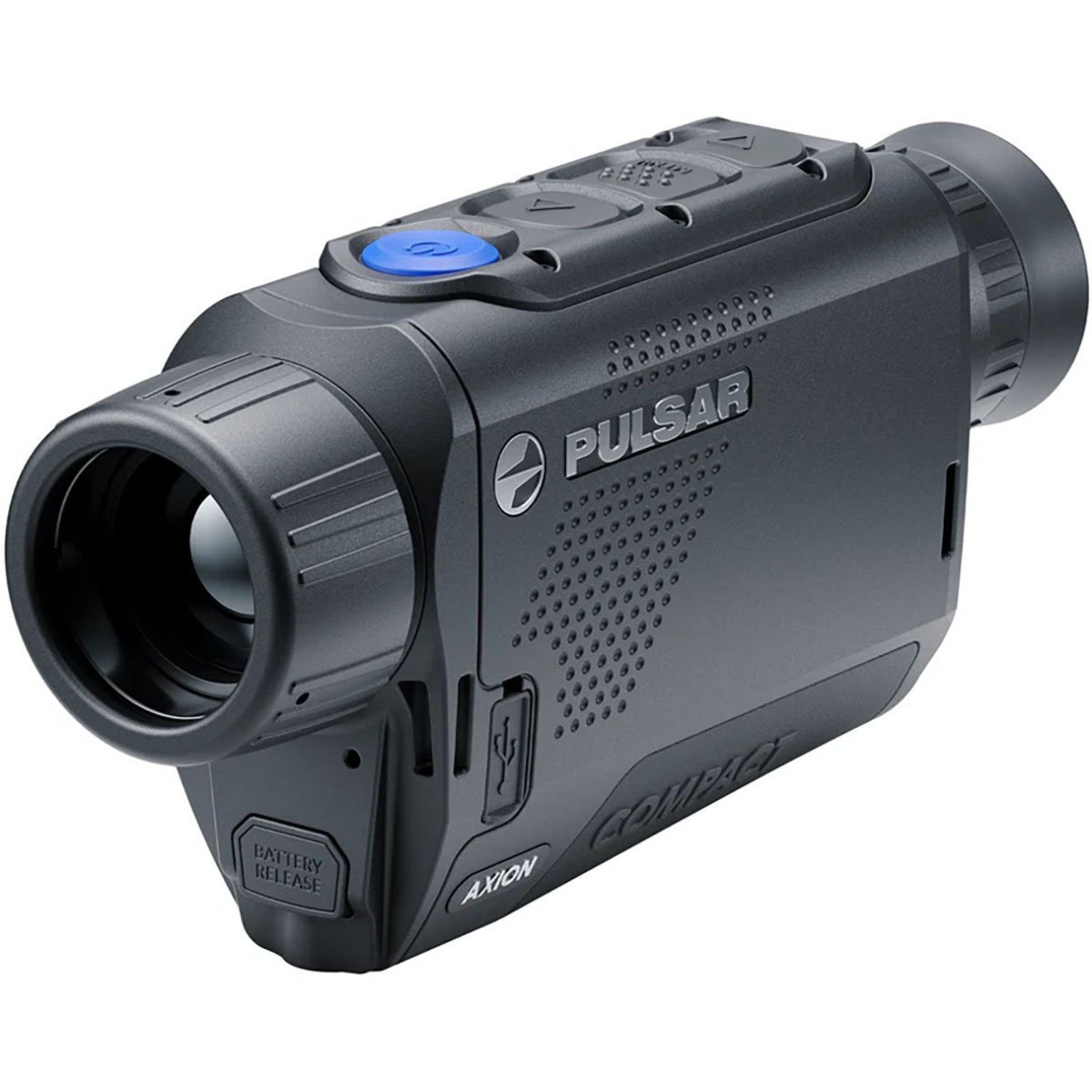 REFURBISHED AXION XG30 COMPACT THERMAL MONOCULAR