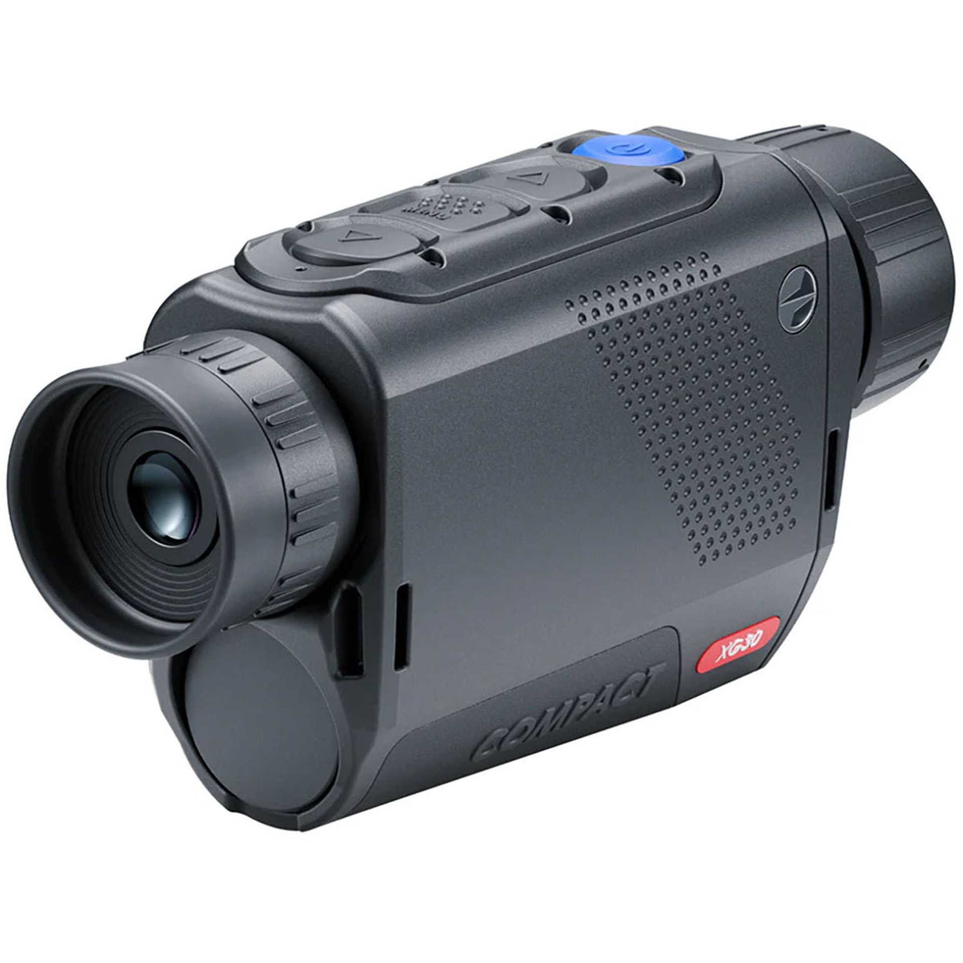 Refurbished Axion XG30 2-16x Compct Therm Monocular 640x400