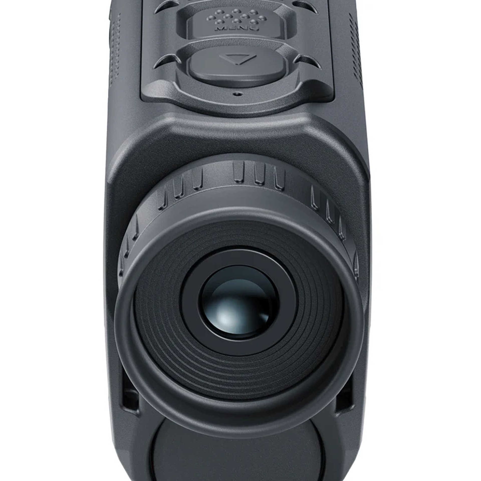 Refurbished Axion XG30 2-16x Compct Therm Monocular 640x400