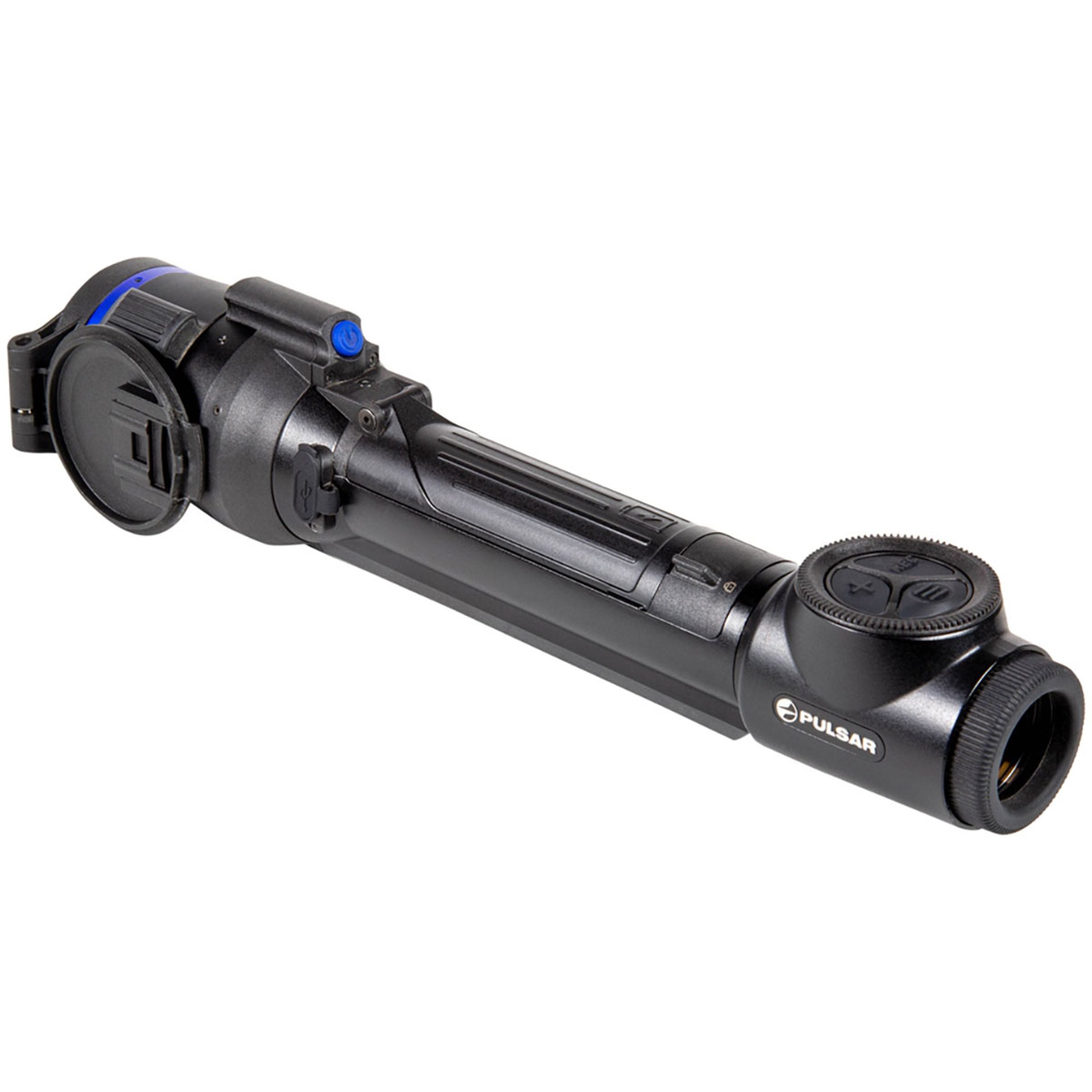 Refurbished Talion XG35 2-16x Mag  640x480 Res w/Mount