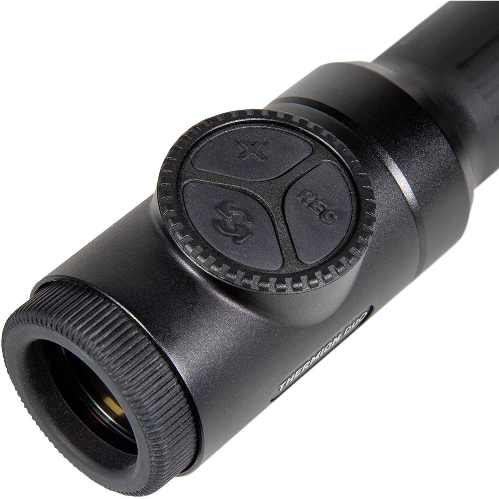 Refurbished Thermion Duo DXP50 2-16x 1640x480/3840x2160 Res