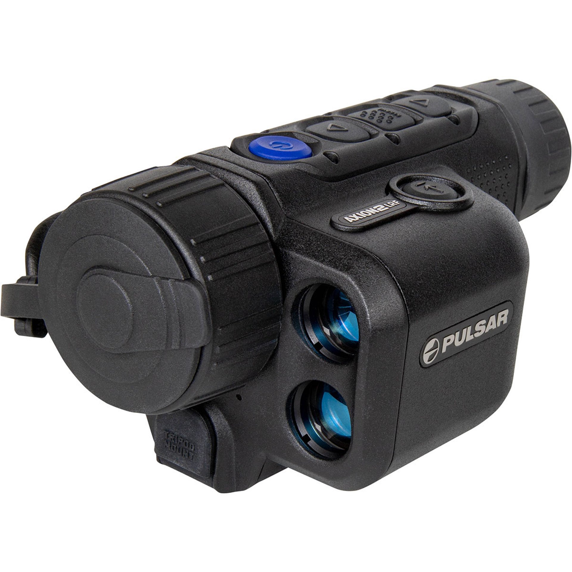 Refurbished Axion 2 LRF XG35 2.5-20x Mag 640x480 Res w/Laser