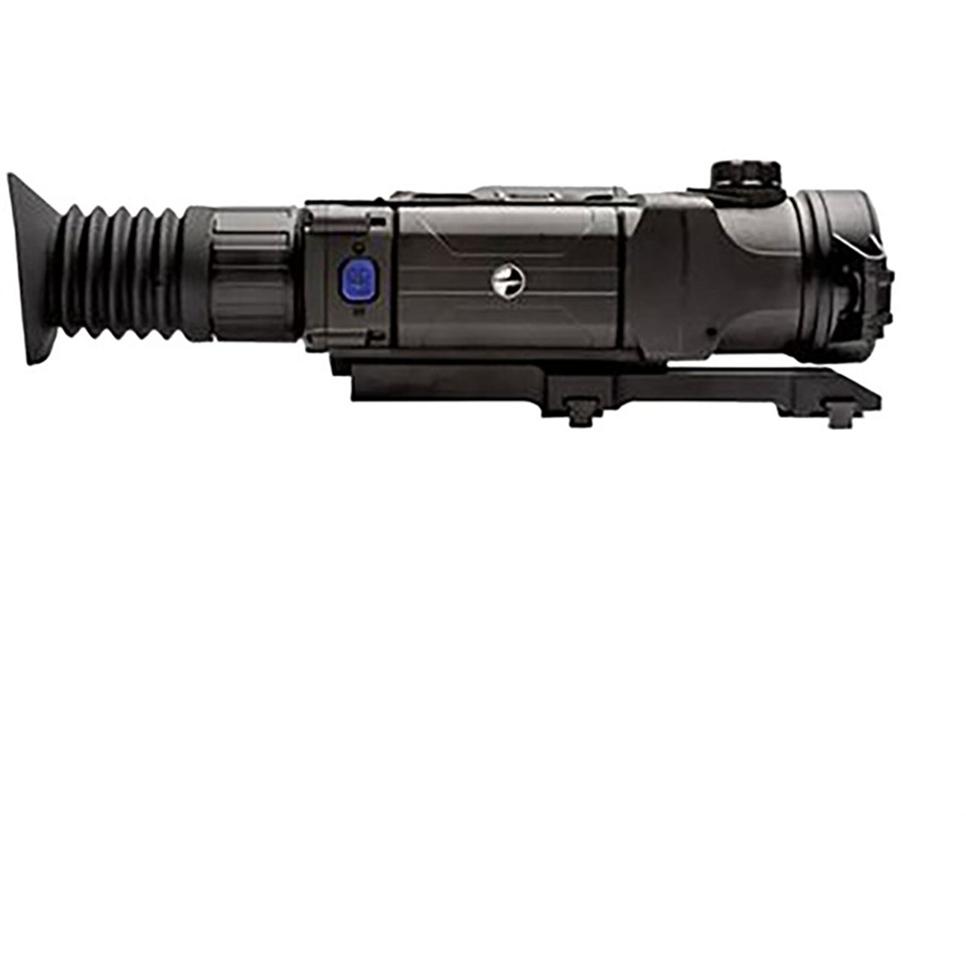 Refurbished Trail 2 LRF XP50 2-16x 42MM 640x480 Therm Scope