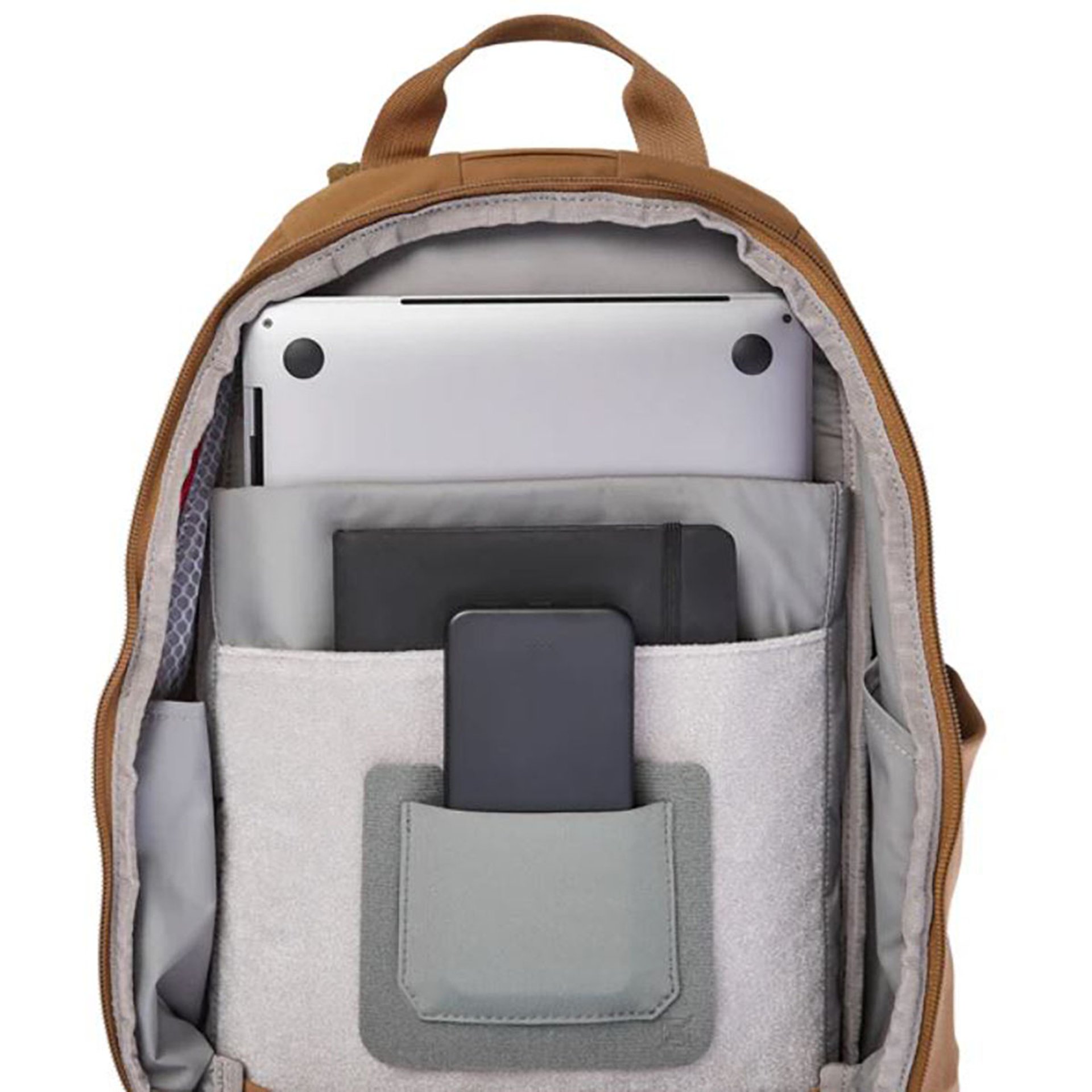 Siege 15L Sling Bag Coyote