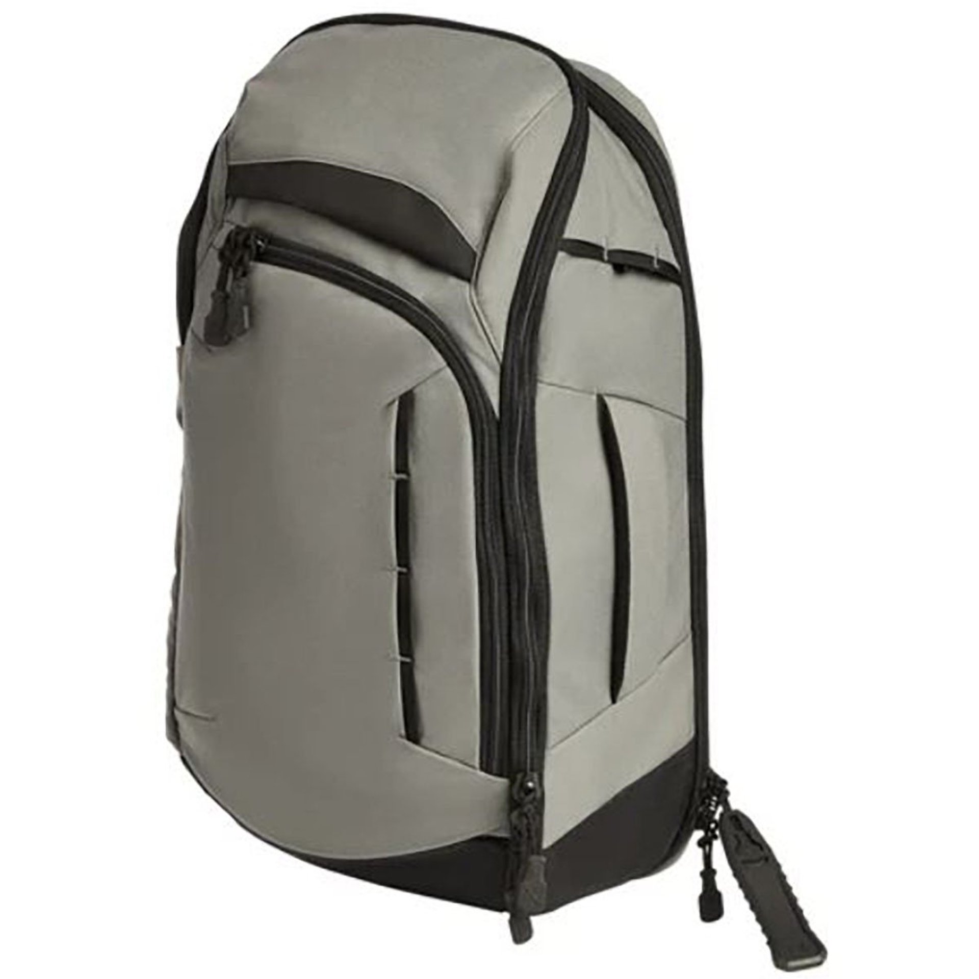 Gamut 22L Sling Bag Slate Gray