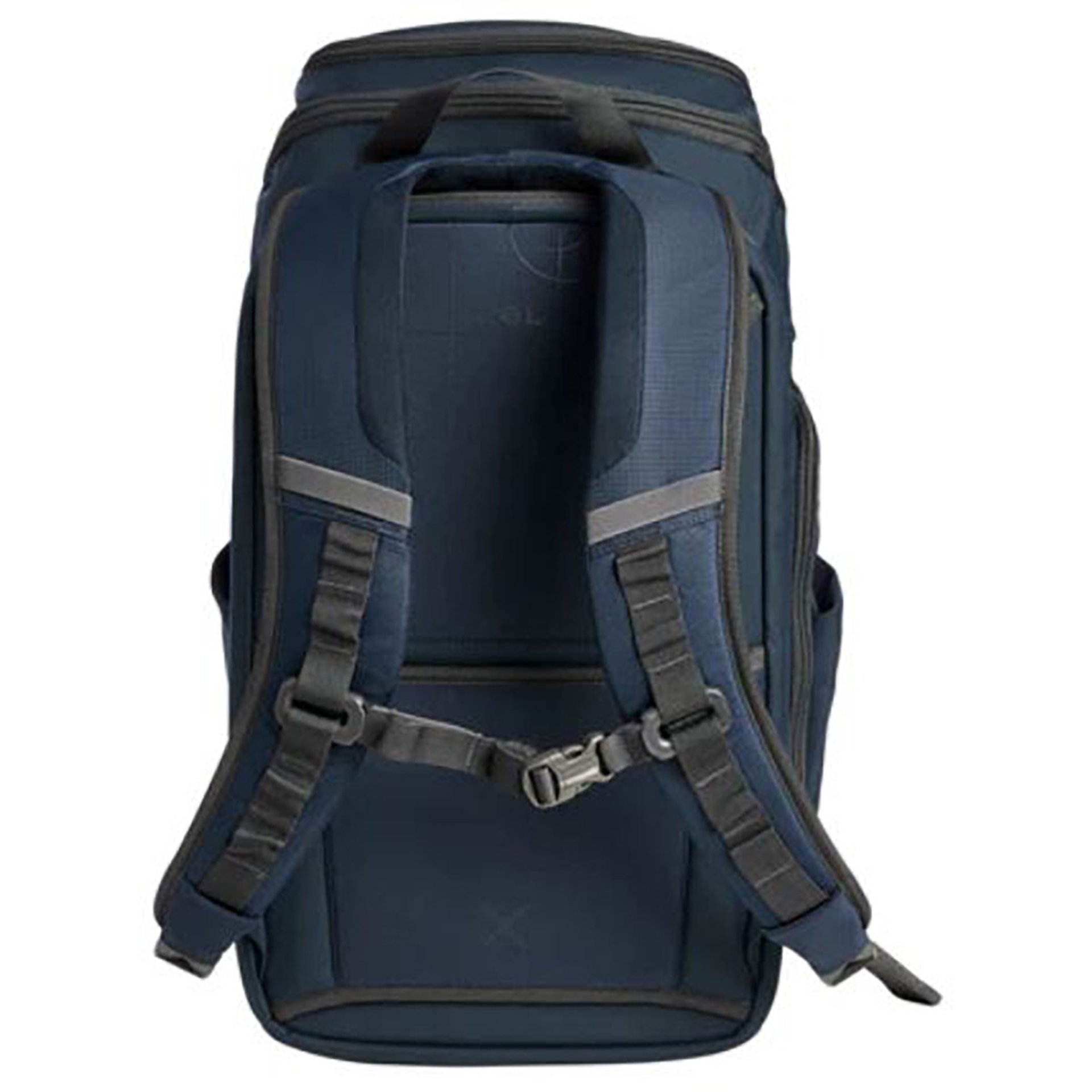 Gamut 26L Backpack Depth Charge