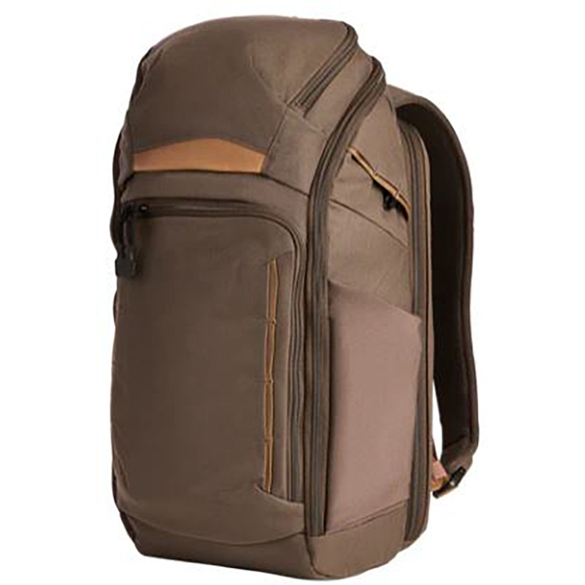 Gamut 22L Backpack Cedar Brown