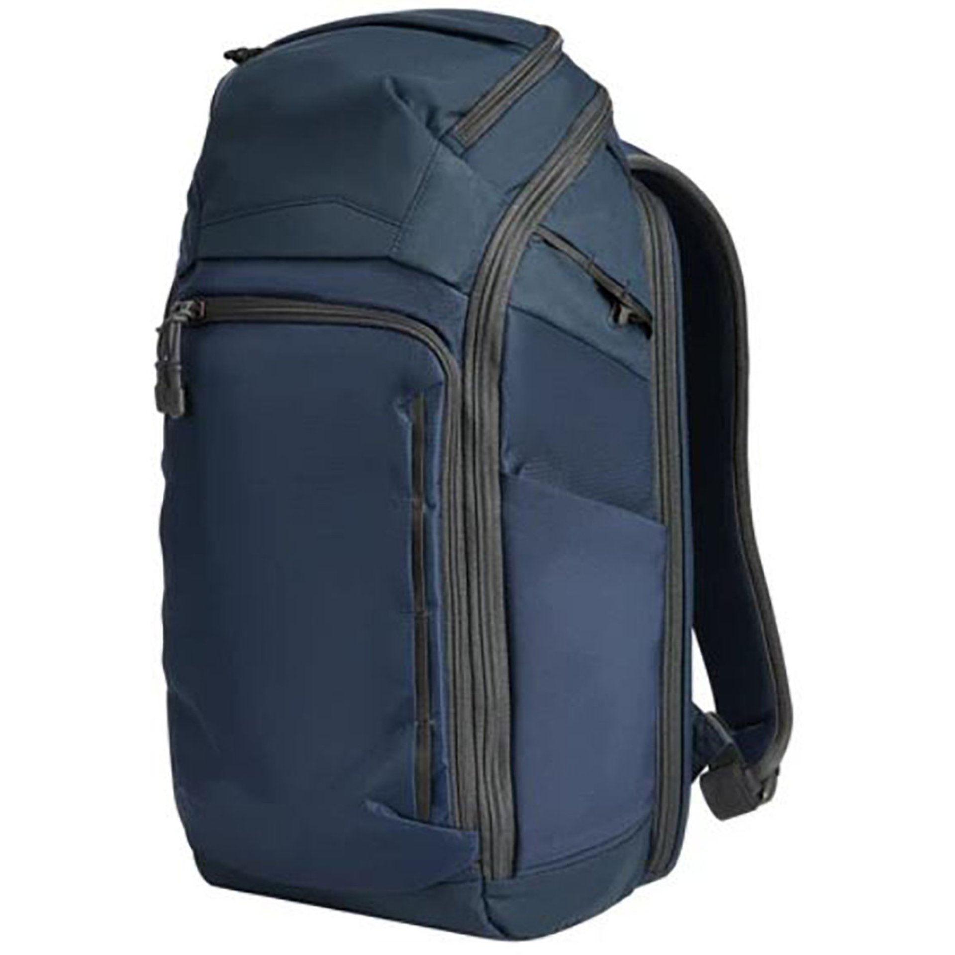 Gamut 26L Backpack Depth Charge