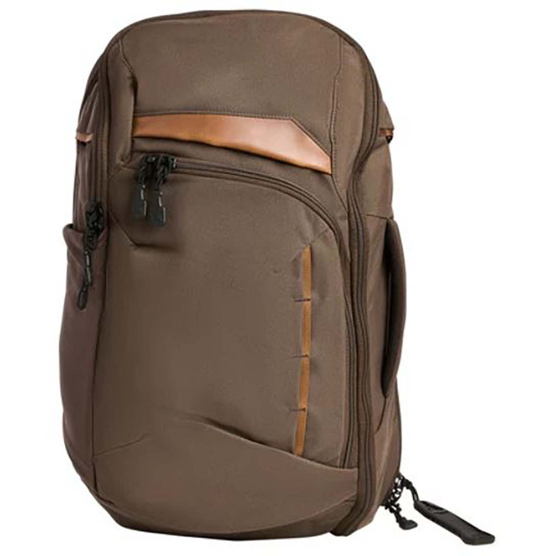 Gamut 22L Sling Bag Cedar Brown