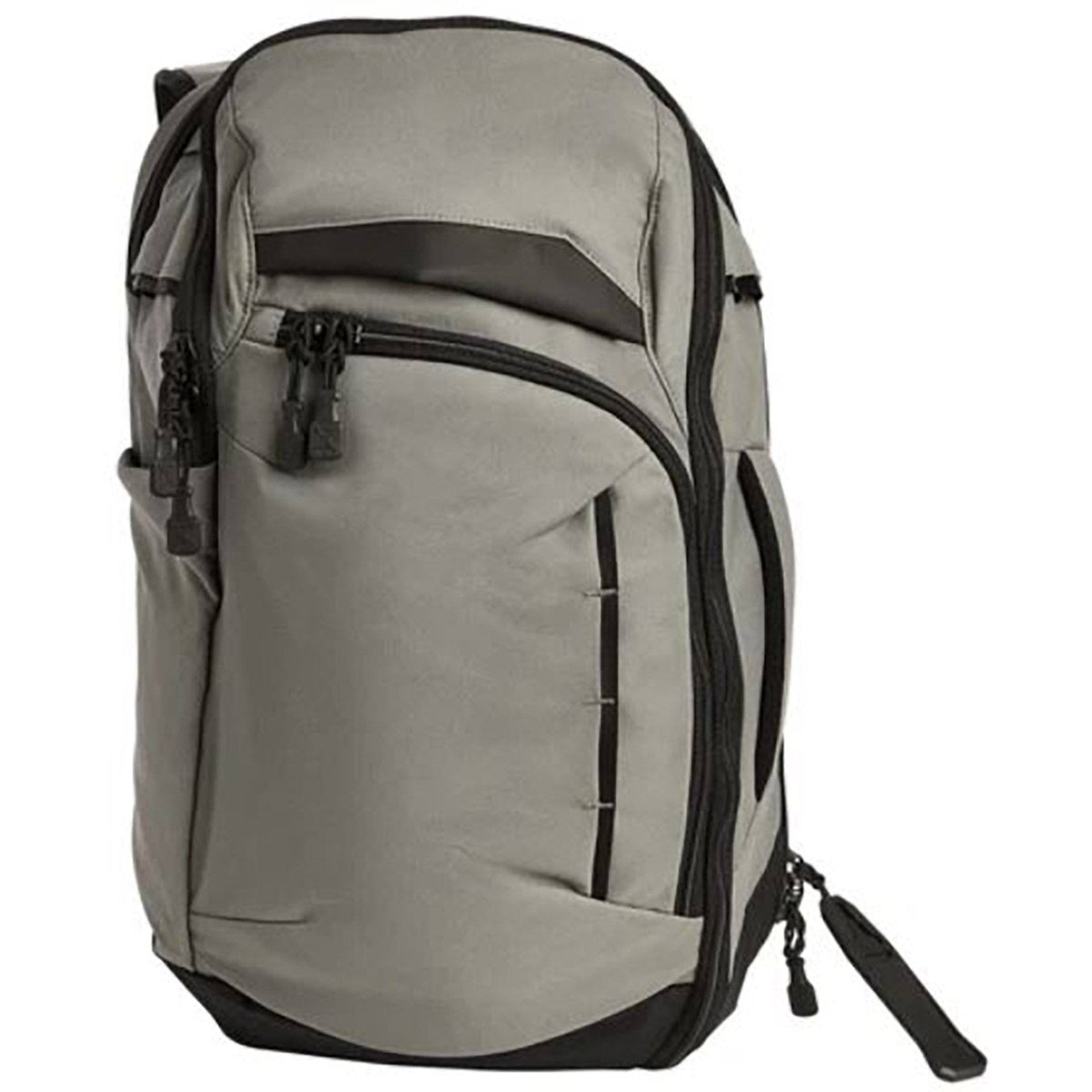 Gamut 22L Sling Bag Slate Gray