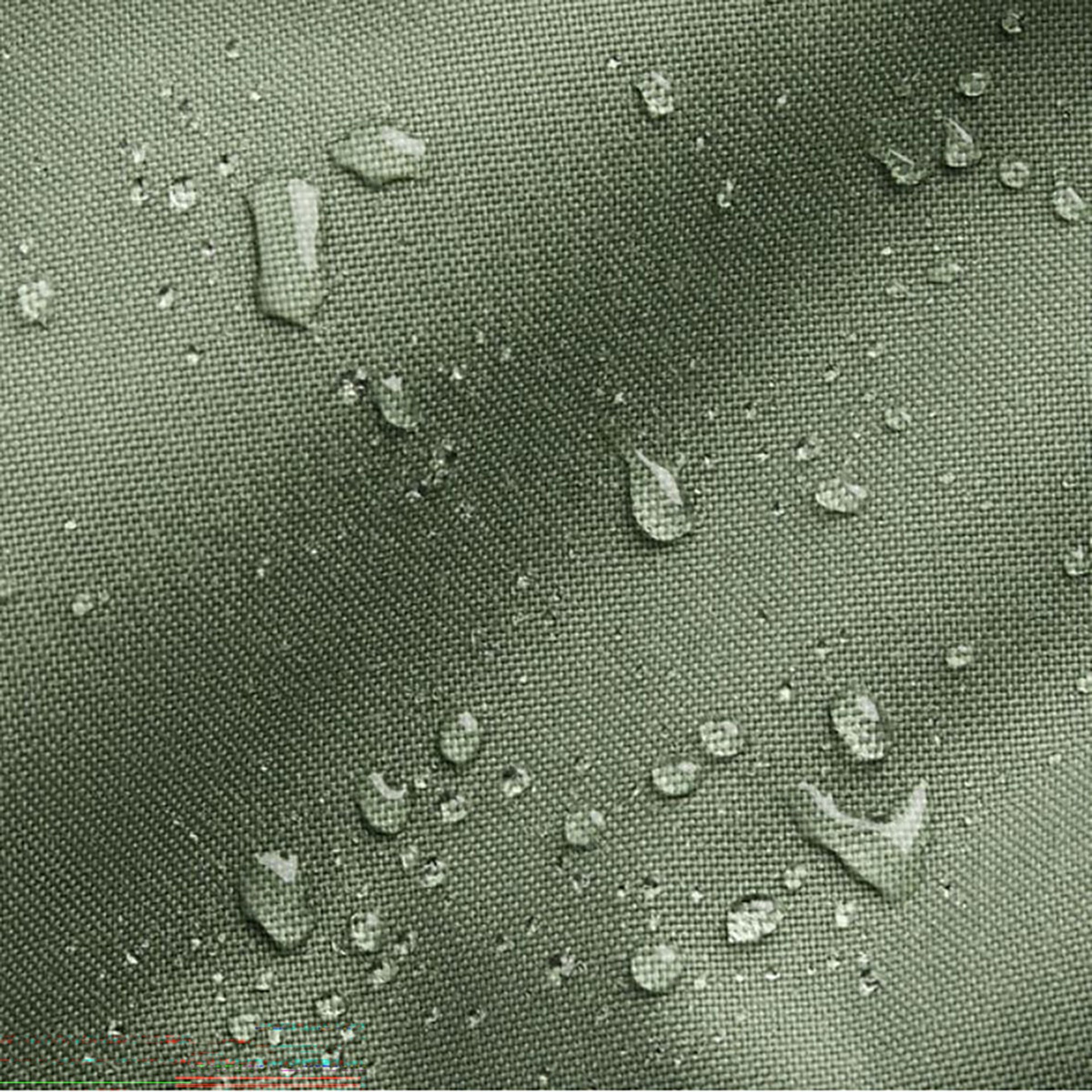 Ready Pack X Evergreen