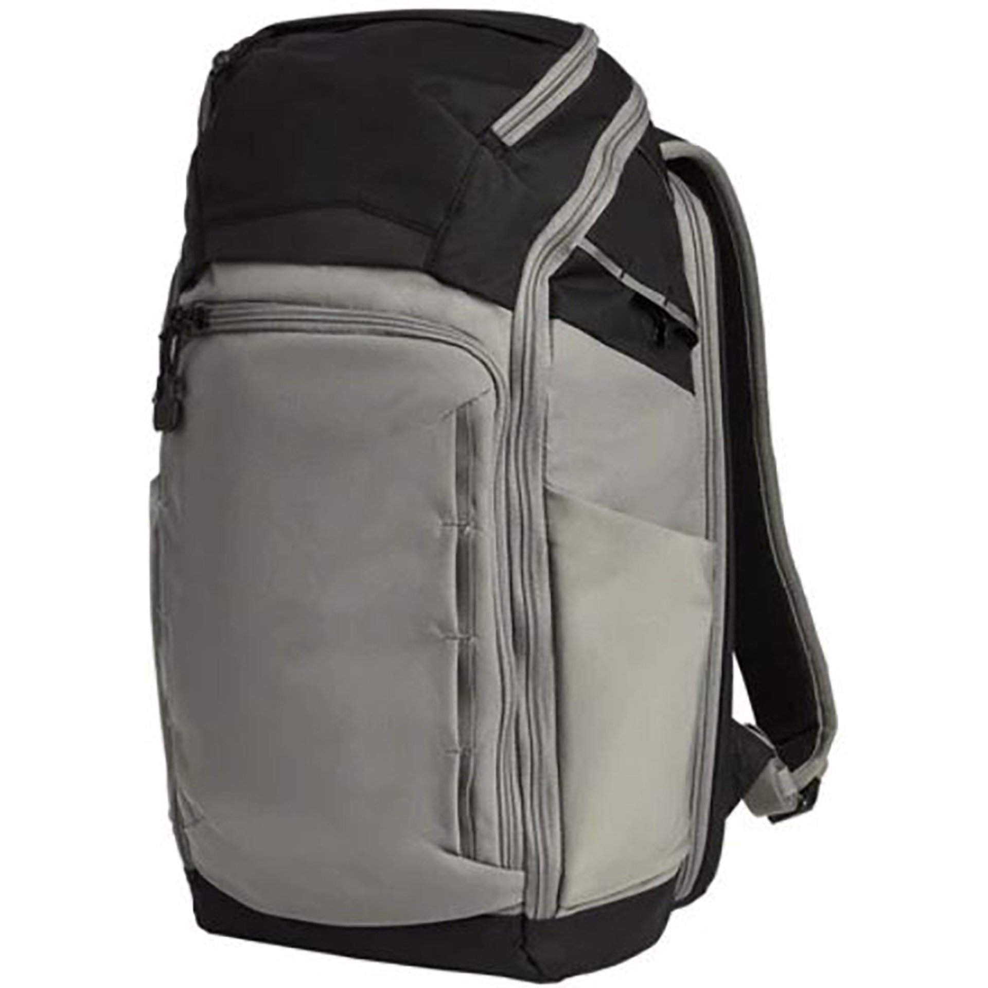 Gamut 26L Backpack Slate Gray