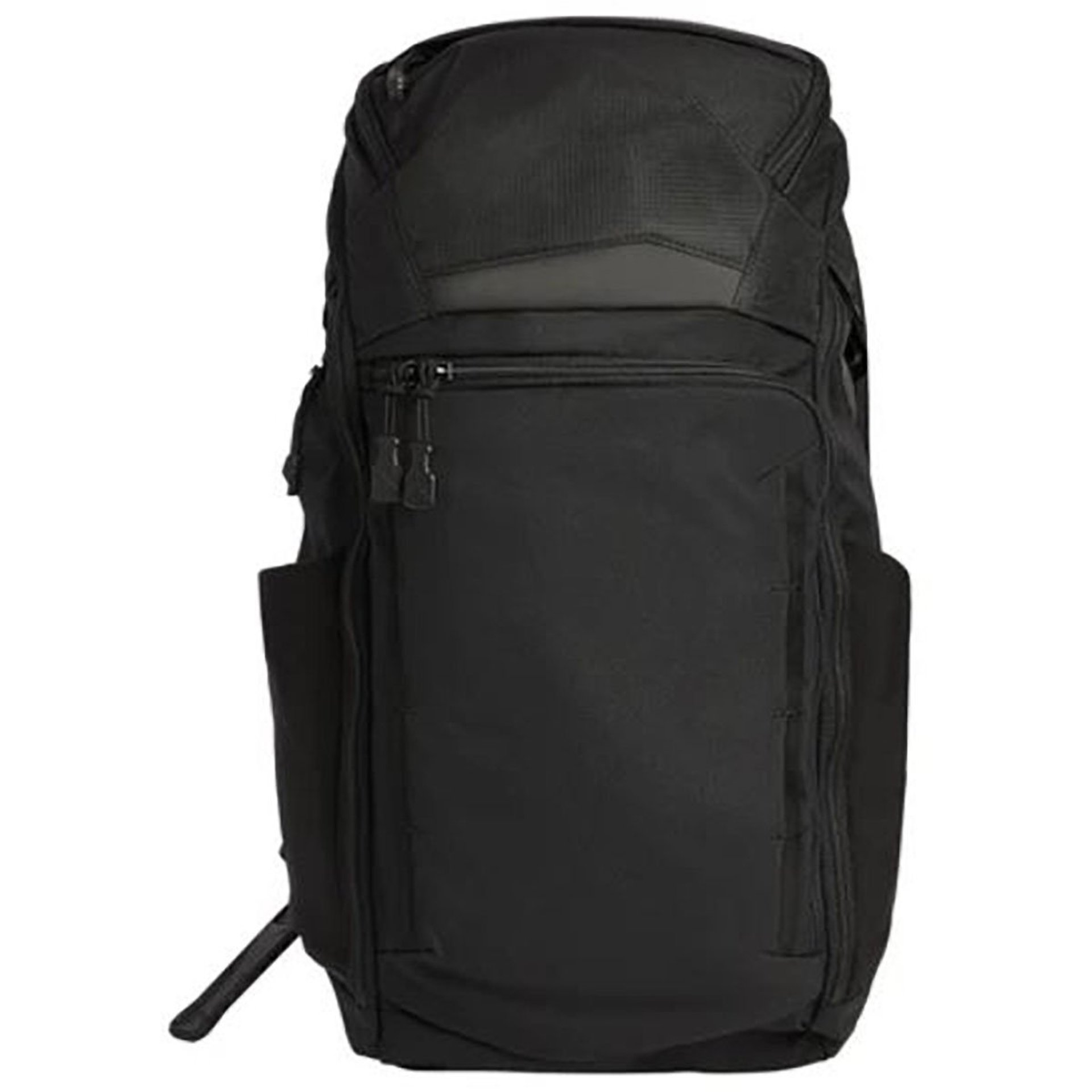 Gamut 26L Backpack Black