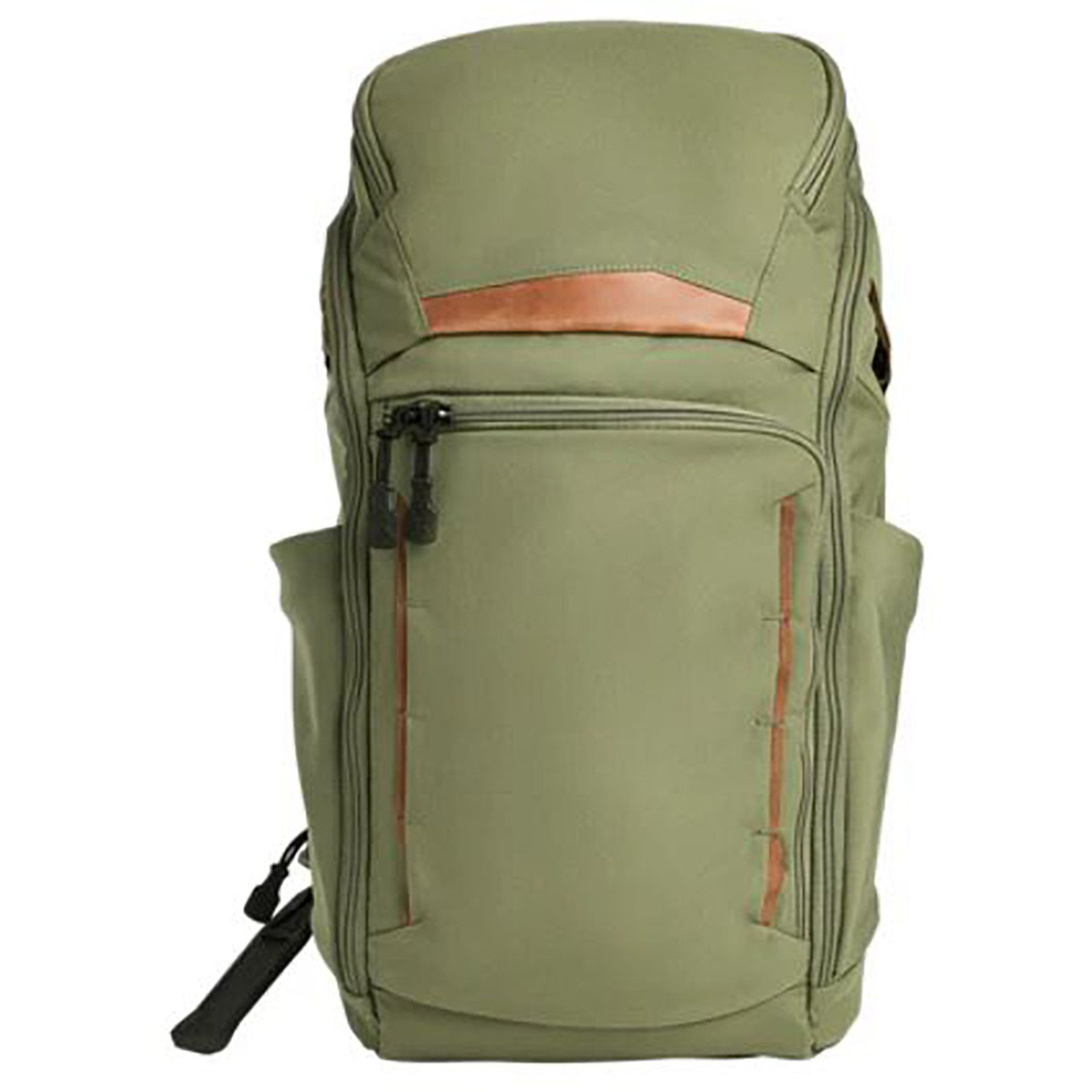 Gamut 22L Backpack Evergreen