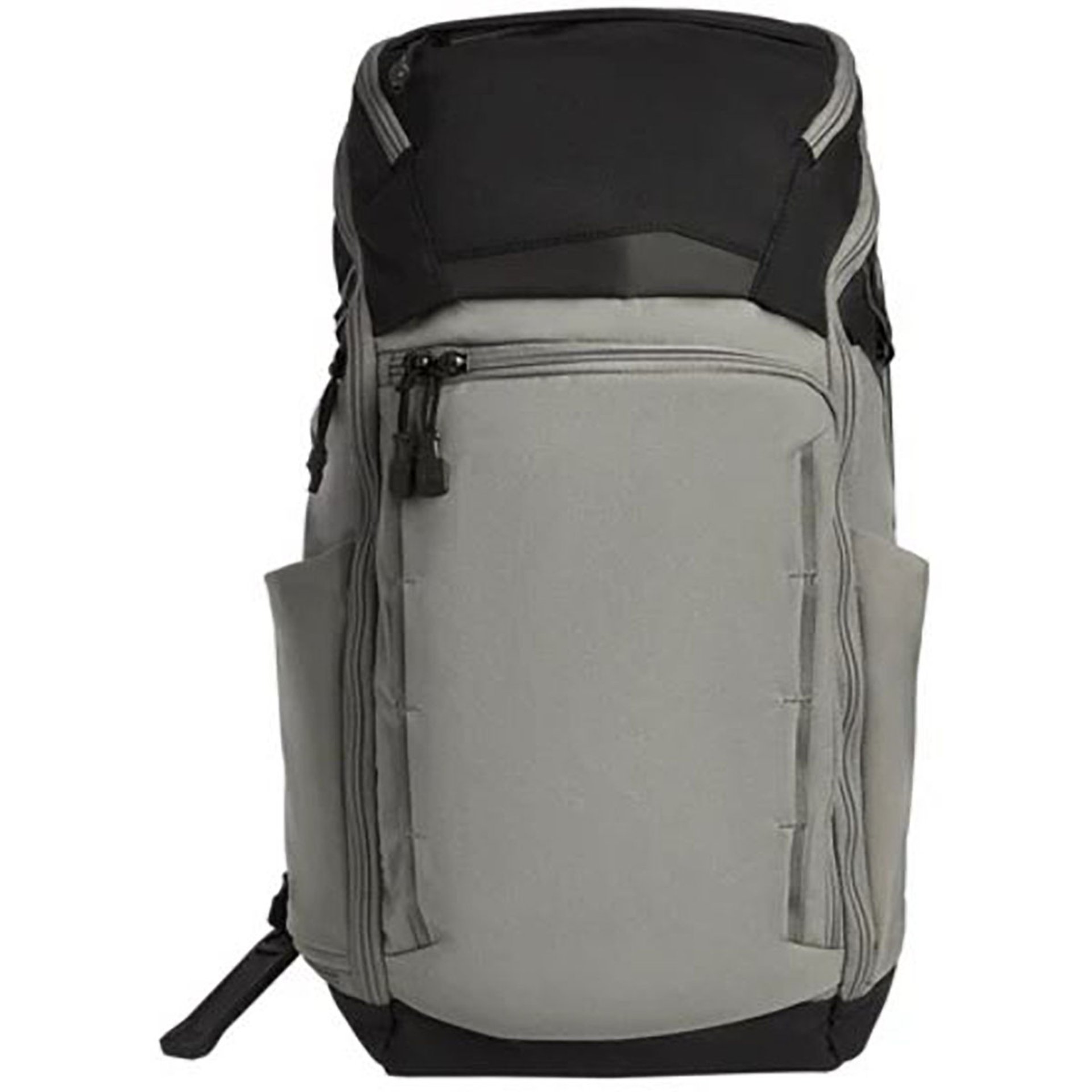Gamut 26L Backpack Slate Gray