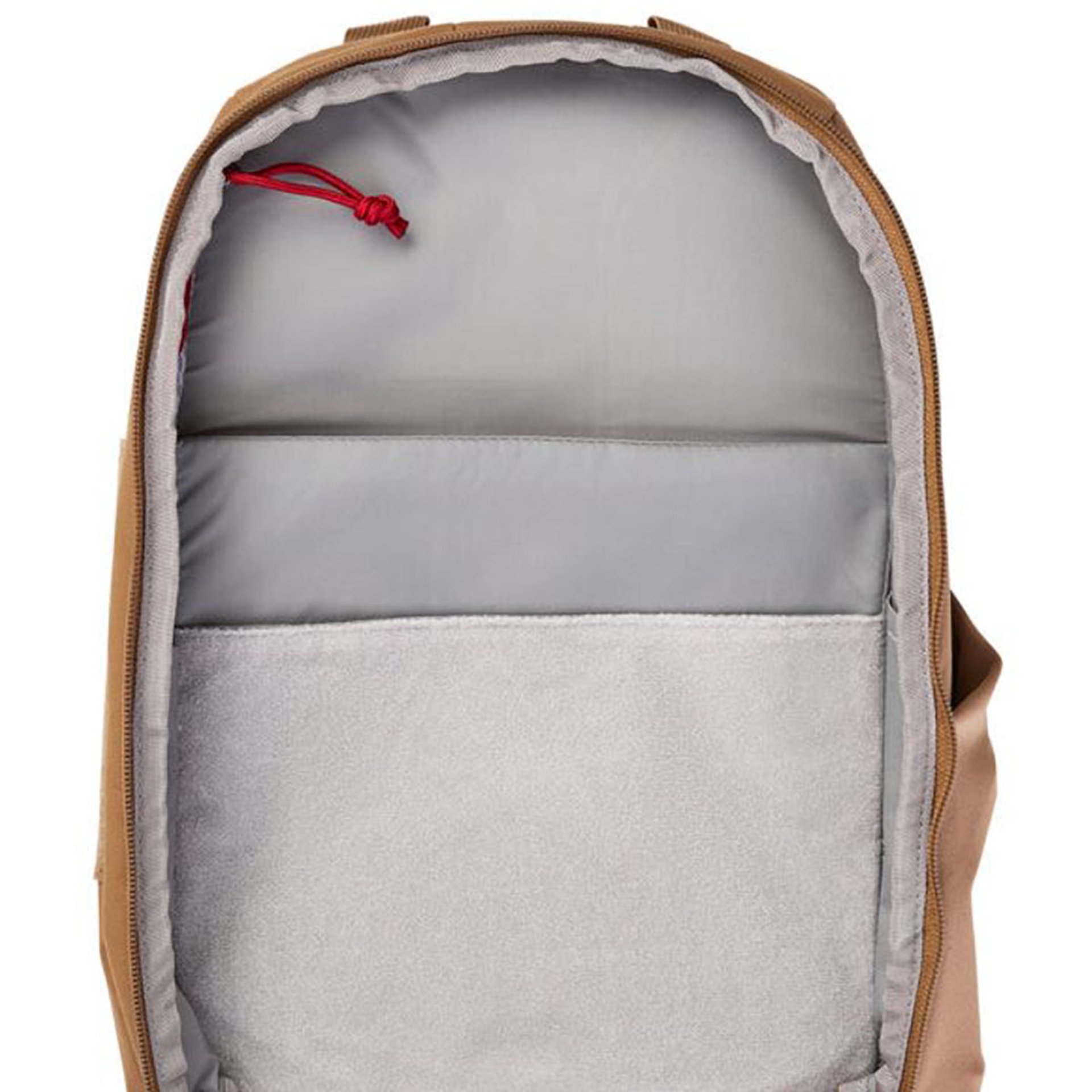 Siege 15L Sling Bag Coyote