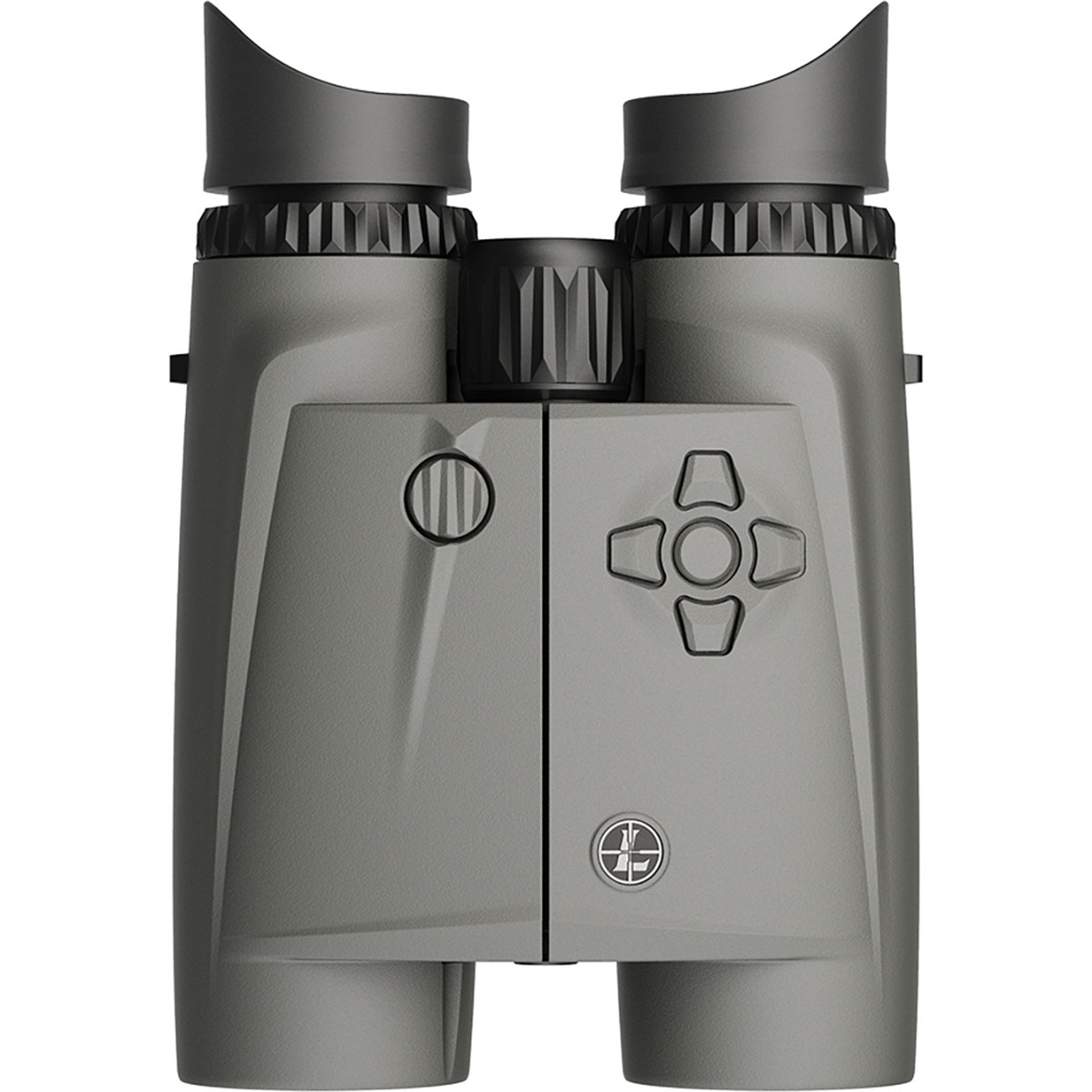 BX-6 Range HD 10x42 Binocular